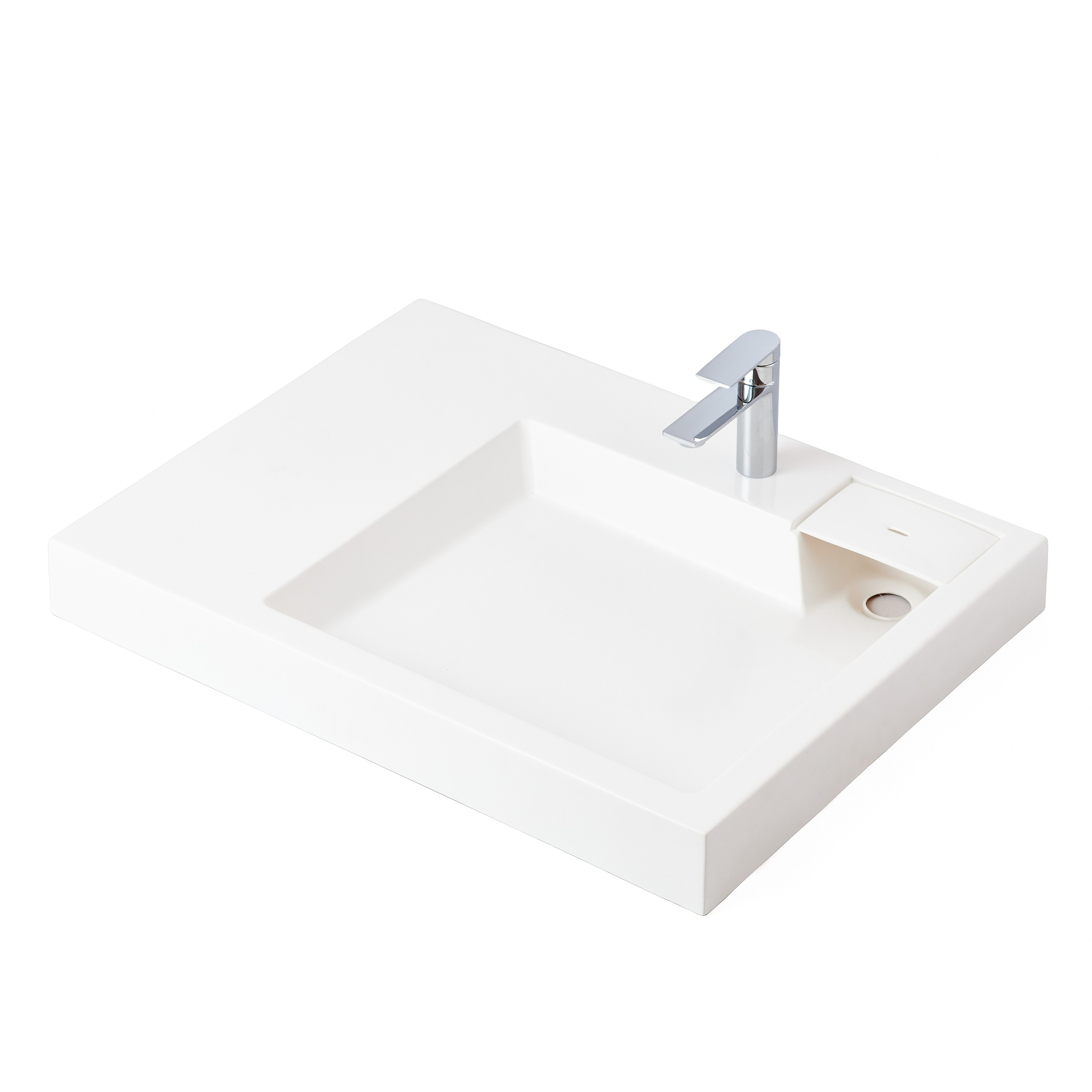 Дом и сад. Предметная фотосъемка в Алматы. Предметный фотограф для маркетплейстов Артур Ахмадиев