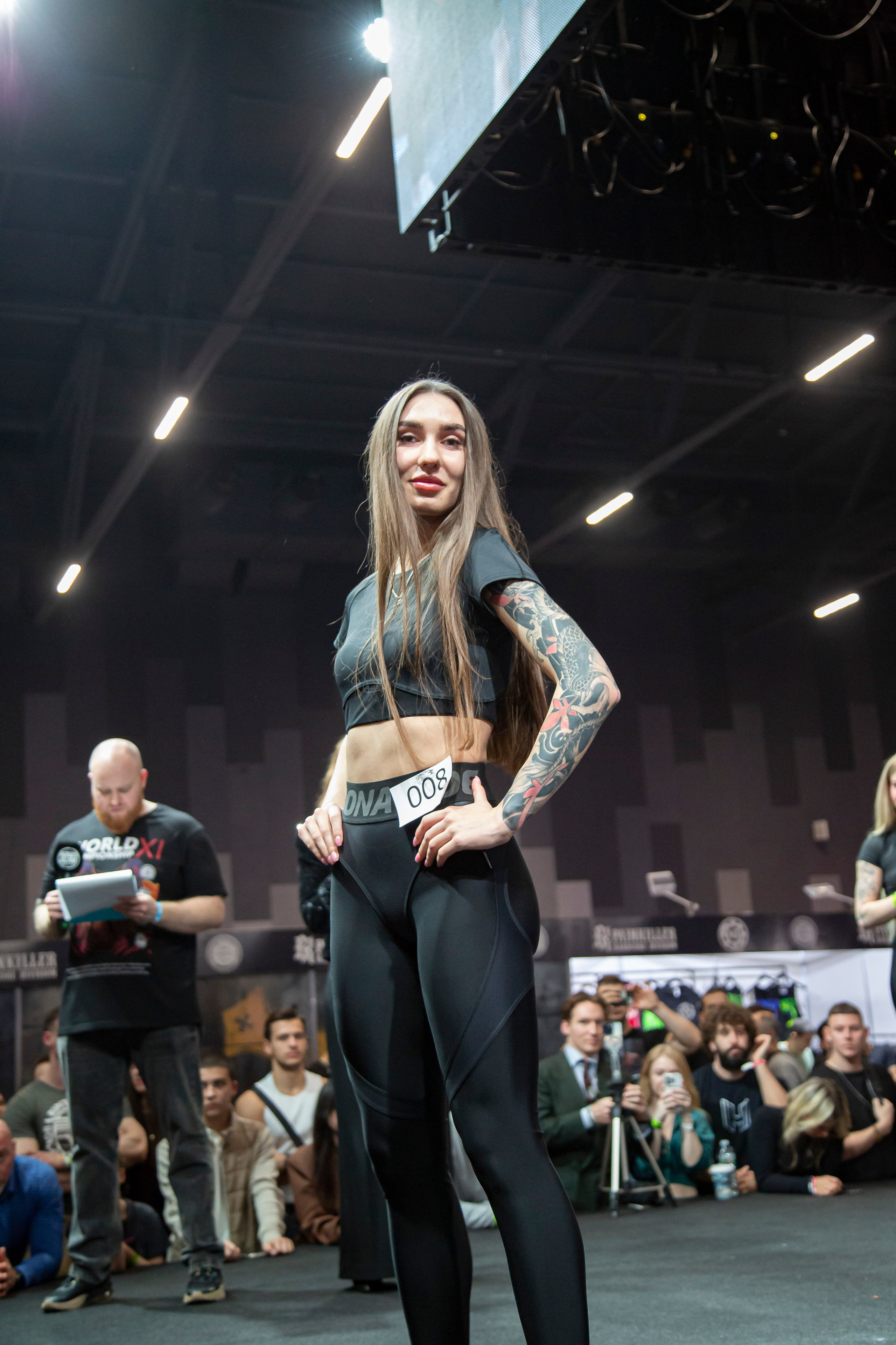 Sarychev Power Expo 2025. 𝓕𝓸𝓽𝓸𝓰𝓻𝓪𝓯 𝓑𝓪𝓵𝓪𝓼𝓱𝓲𝓱𝓪 / 𝓜𝓸𝓼𝓴𝓿𝓪