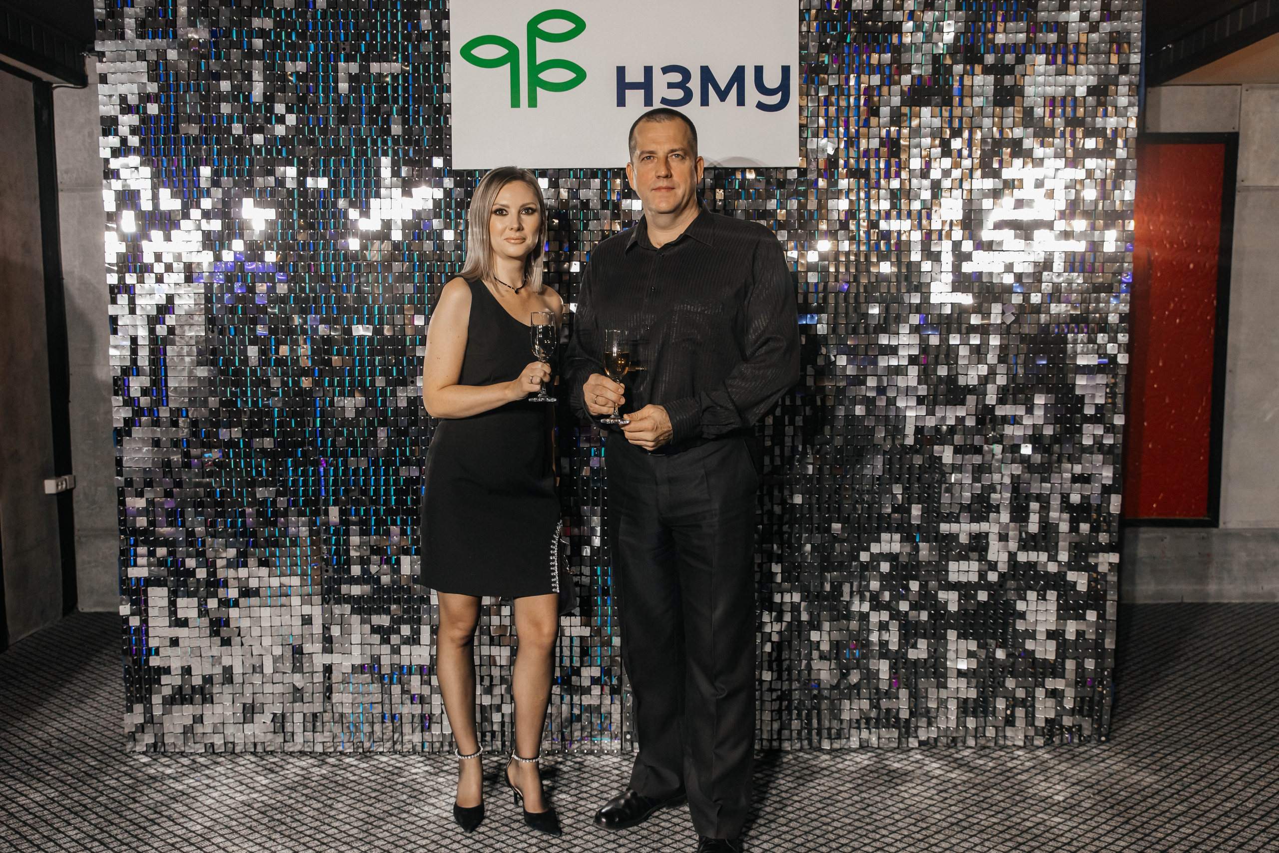 NZMU. Maxim Tsoy Photography