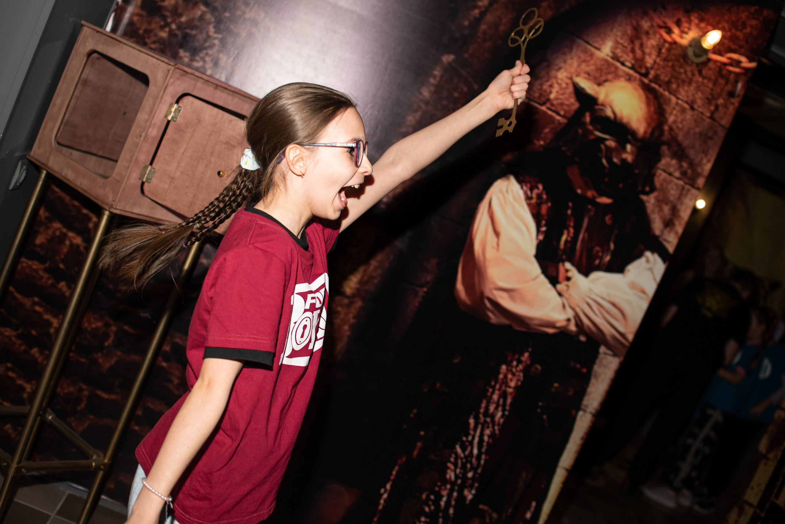 Фотограф на День Рождения. Фотограф Макс Огурцов в Нижнем Новгороде