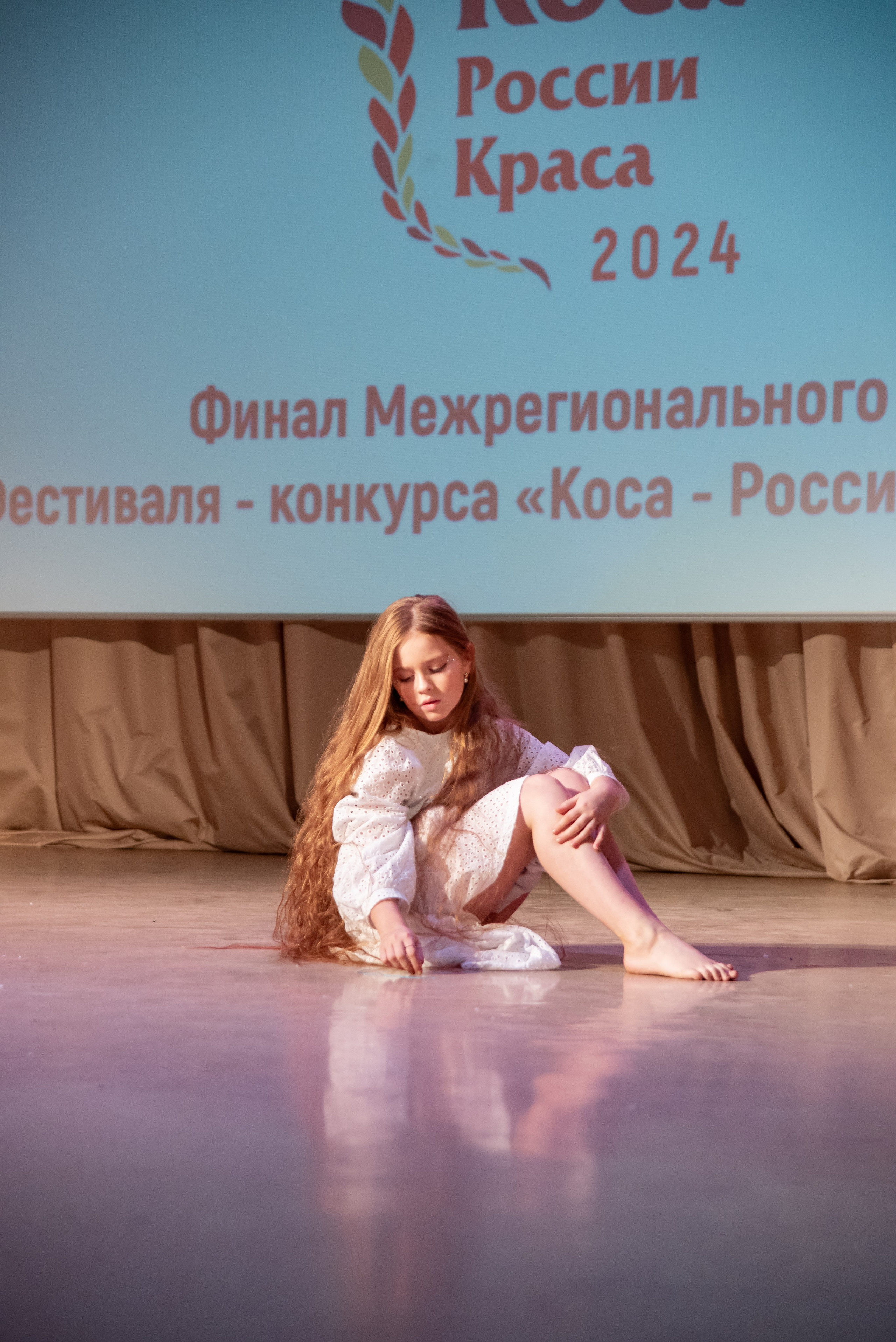 Репортажная съёмка концерта в Нижнем Новгороде. Фотограф Макс Огурцов в Нижнем Новгороде