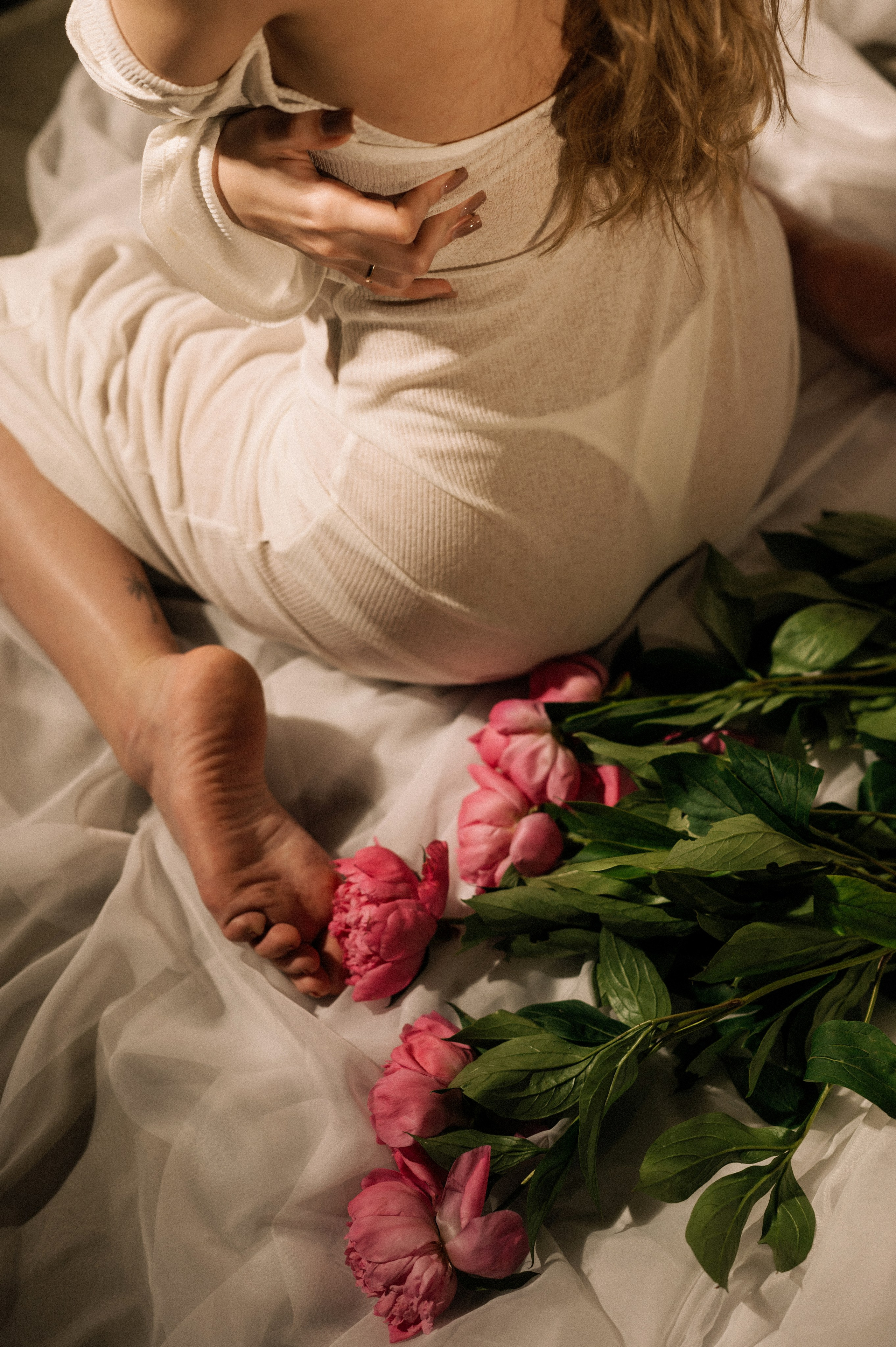 Олеся. Свадебный и семейный фотограф в Краснодаре