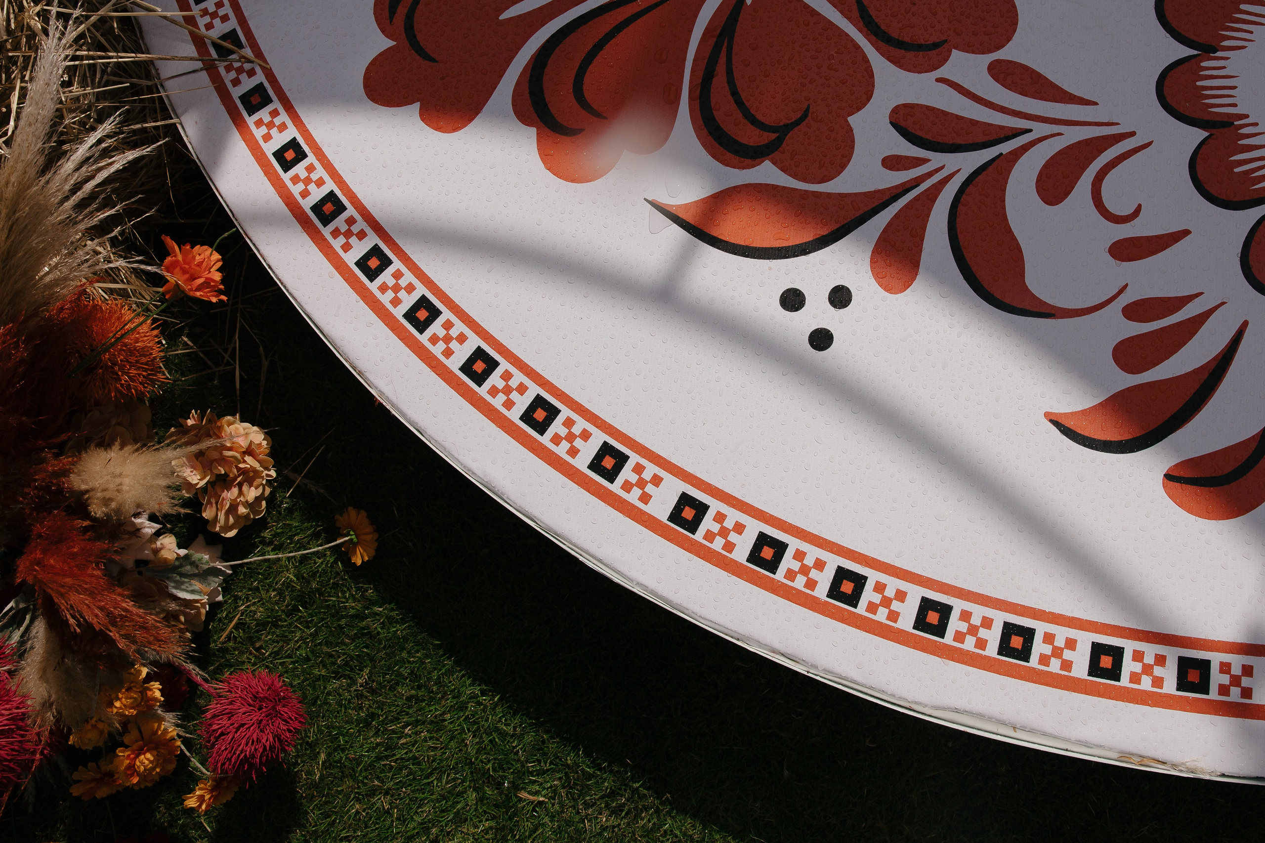 Modern rustic. Свадебный фотограф Екатеринбург Алексей Ладыгин