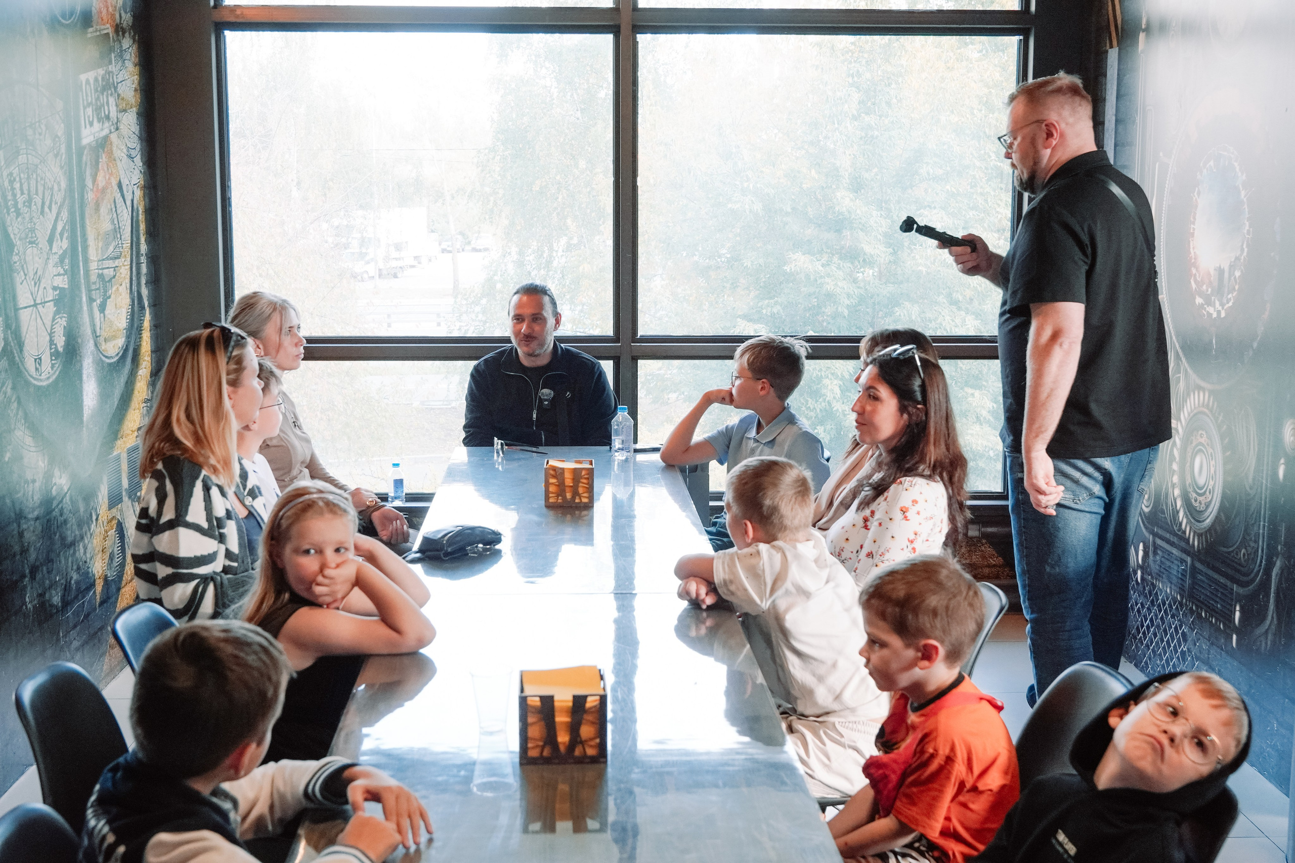 PEKA_POHUDEL. Фото | Видео Контент Мишель Ватаманюк