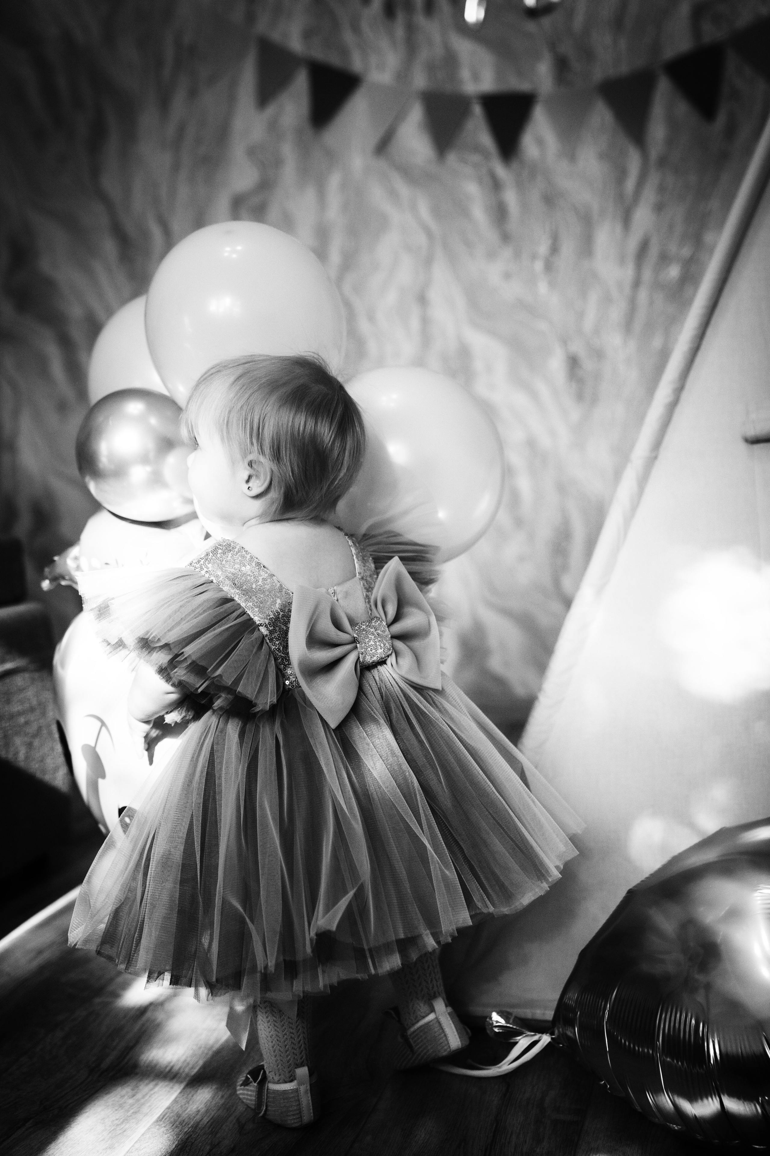 семейный фотограф в Нижнем Новгороде