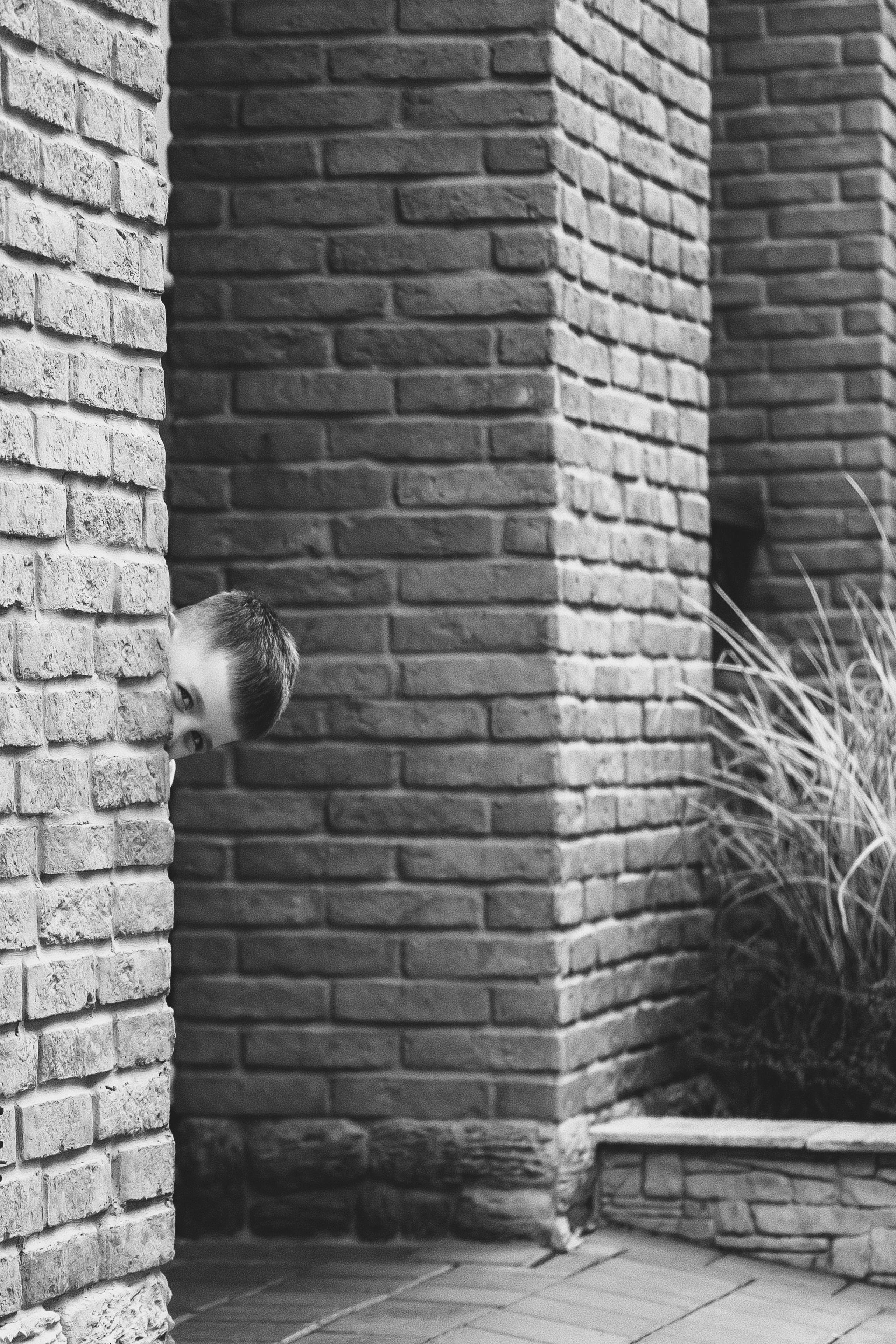 Александра и семья, Красная поляна. Свадебный и семейный фотограф Колоскова Мария (Сочи и весь мир)