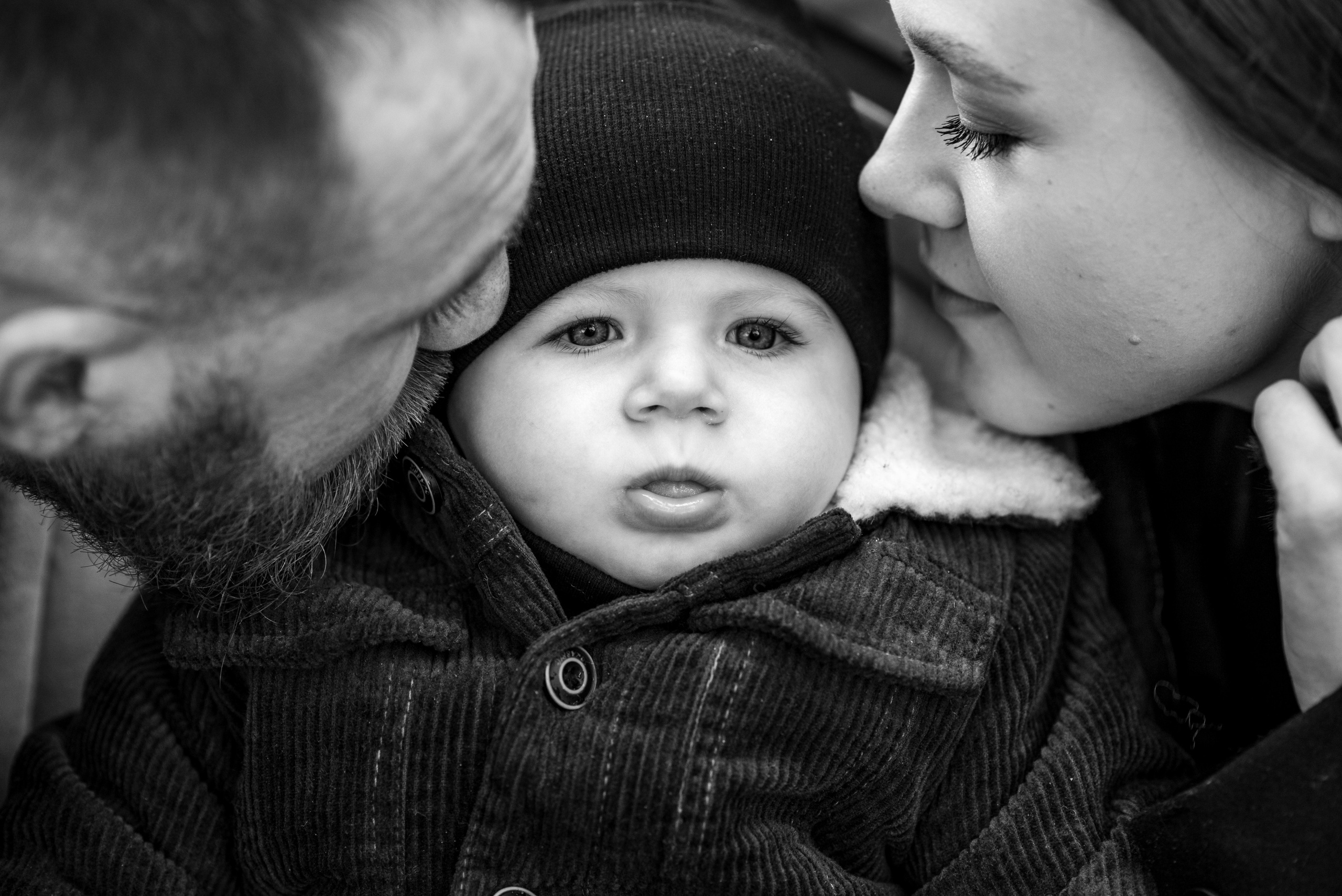 Денис и Ксения. Фотограф Стеценко Наталия. Одинцово, Москва, Московская область