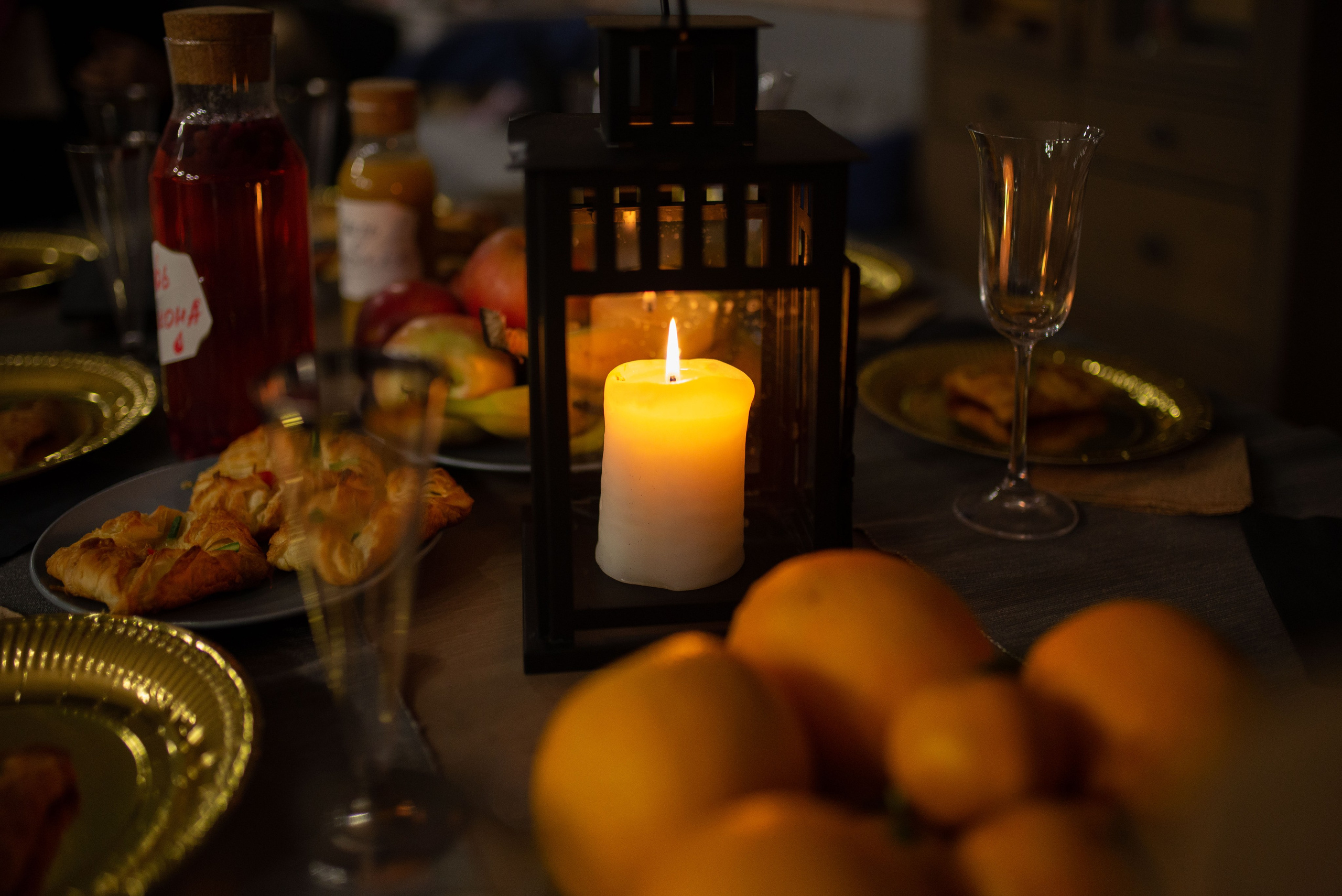 День рождения Маши. Фотографии в Одинцово. Фотограф Стеценко Наталия. Одинцово, Москва, Московская область