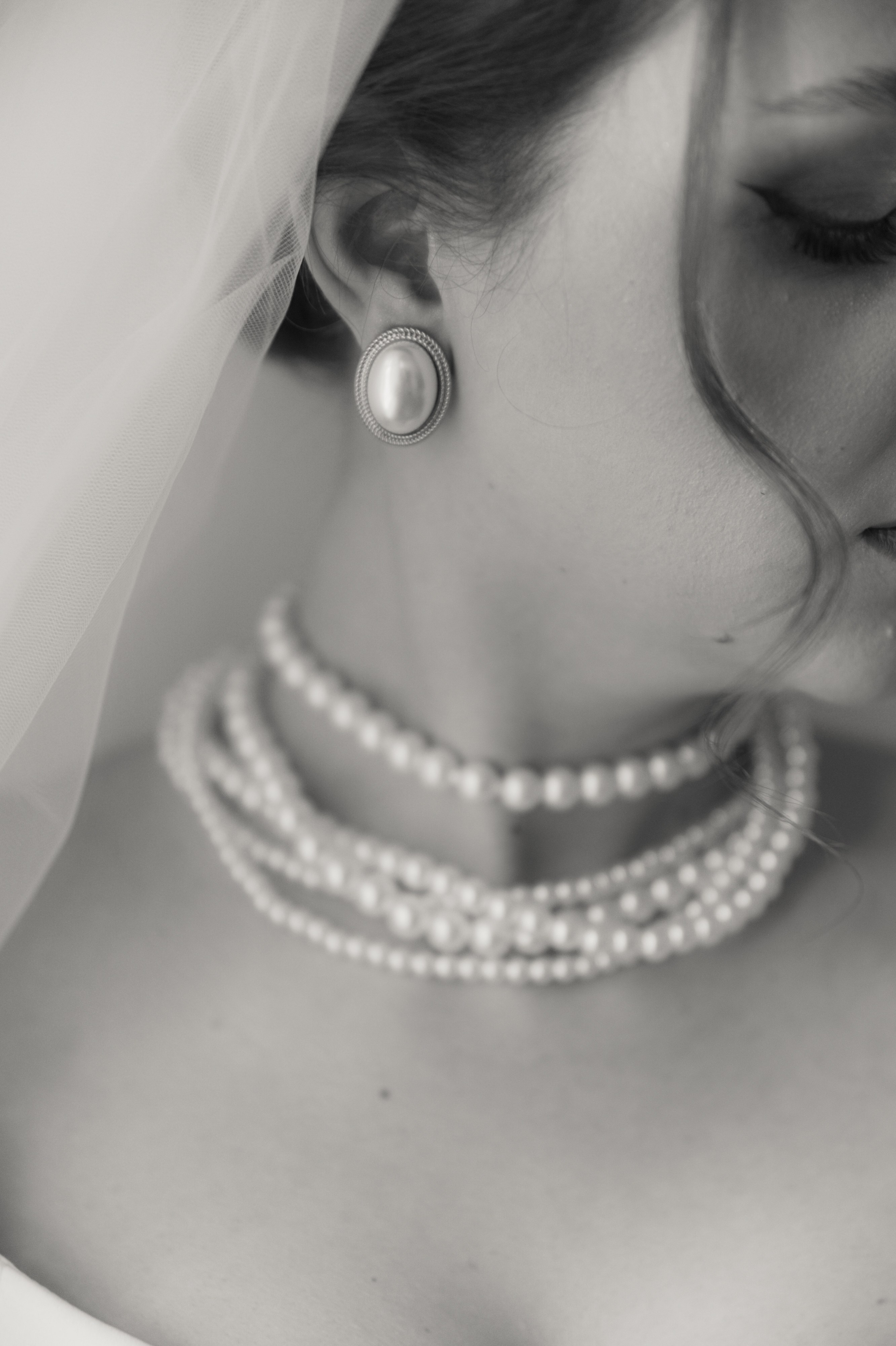 Свадьба в особняке. Ярослава Ерина — свадебный фотограф в Москве