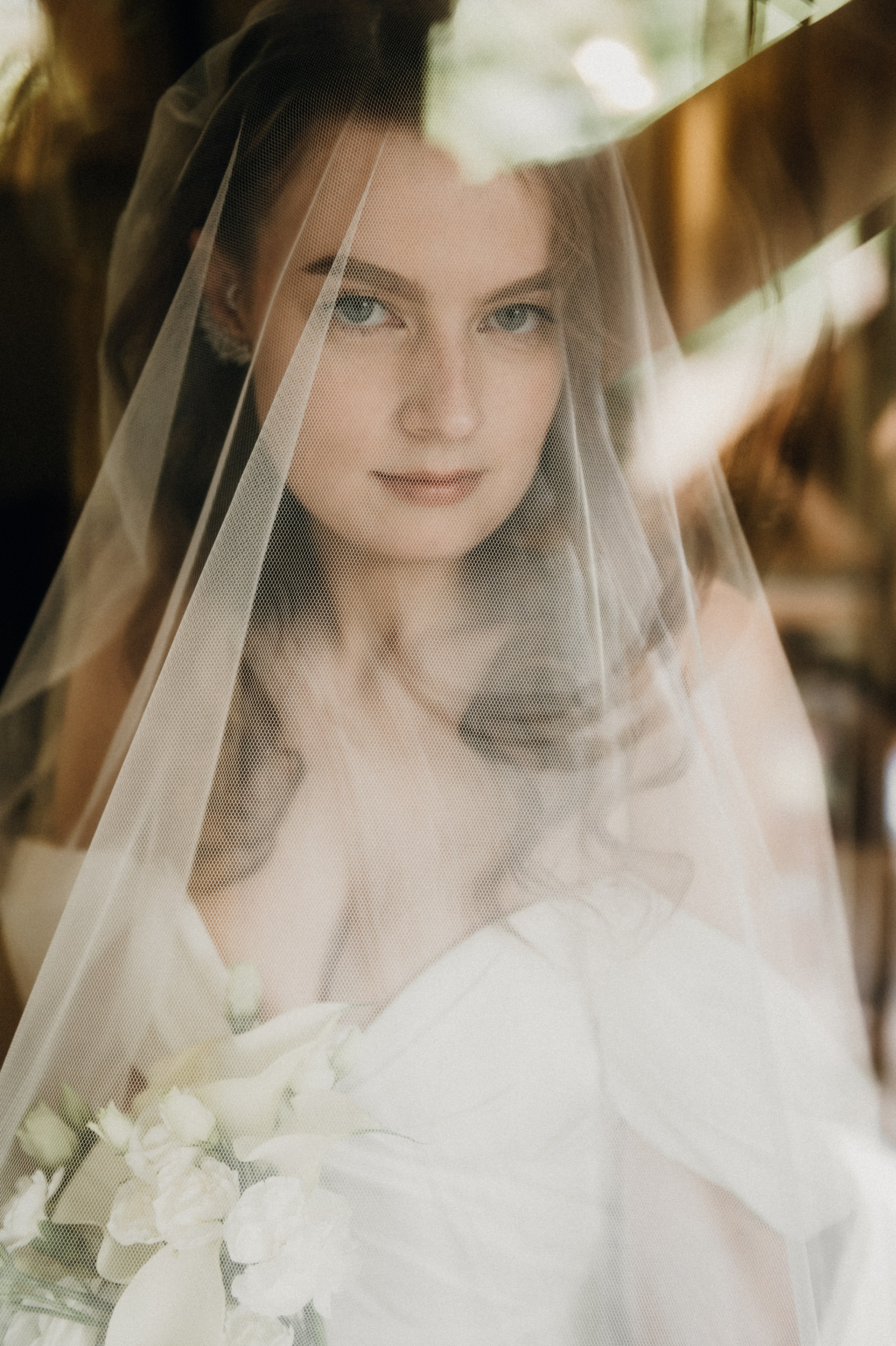 Свадебные фотографии. Фотограф в Барнауле Дарья Бутурлакина. Люби.Цени.Касайся