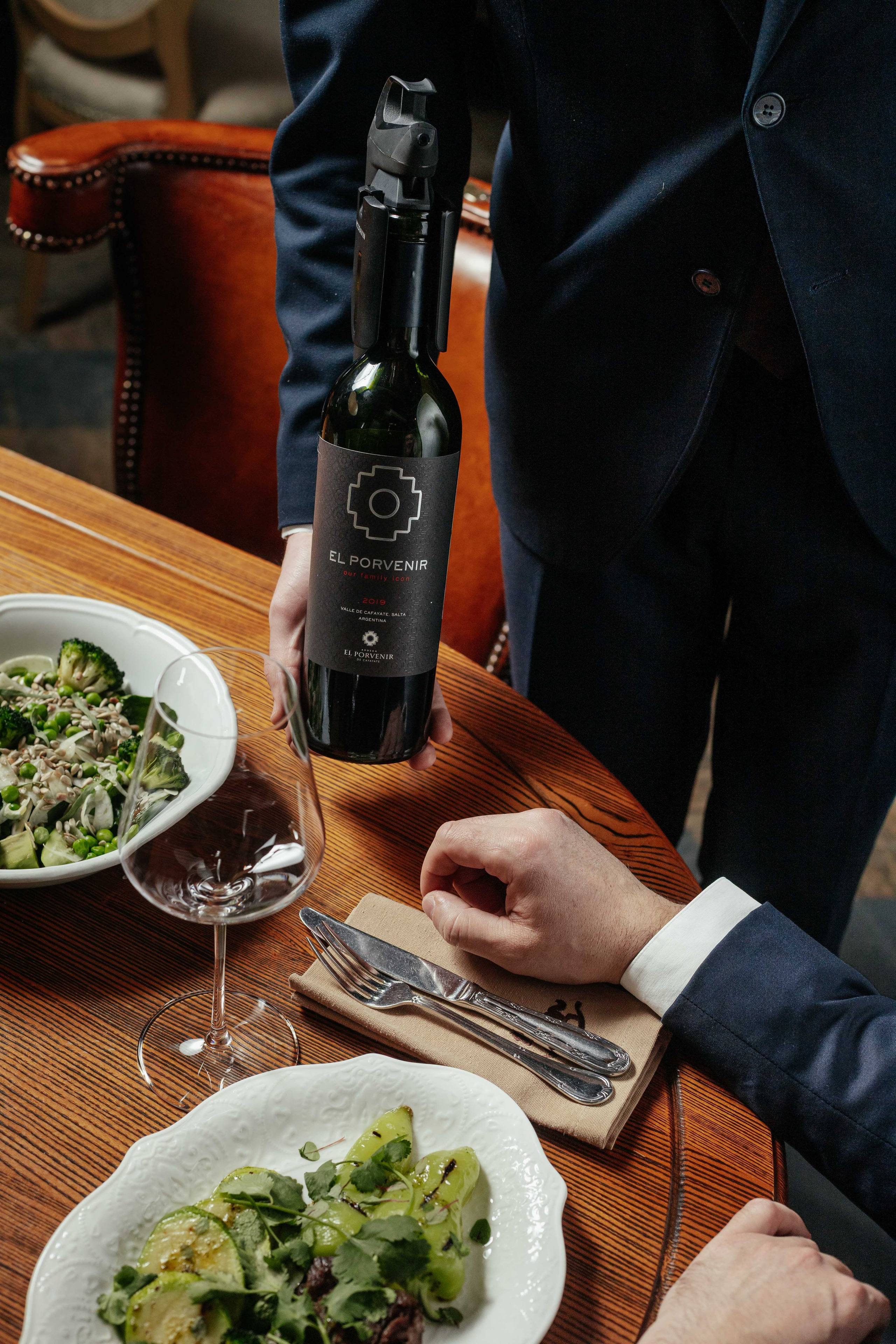 Онегин Дача. Контент фотограф в Ростове-на-Дону Мардус Павел