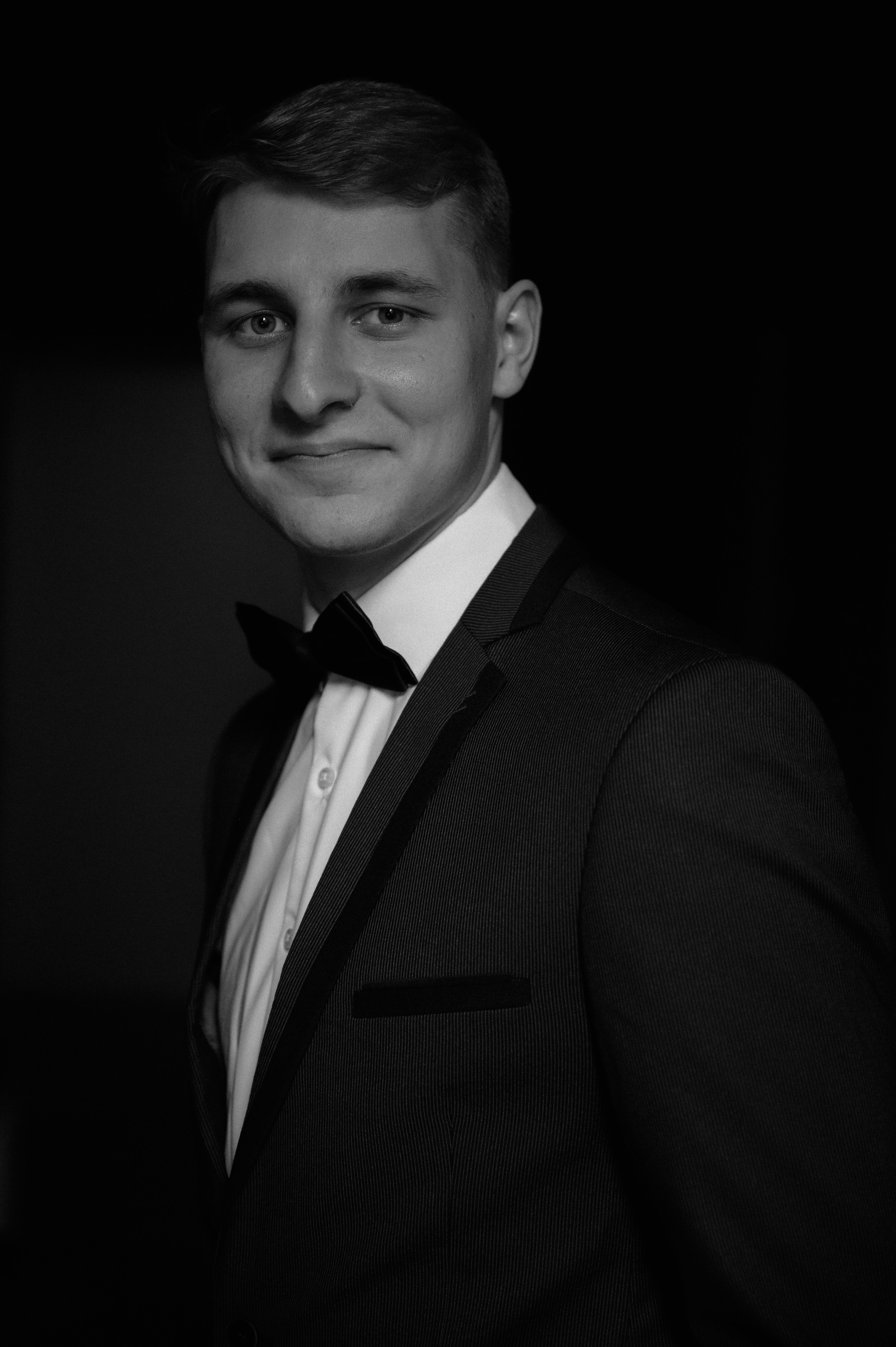 Еще сильнее я в тебя все равно не влюблюсь. VENSKAYA WEDDING & EVENT PLANNER