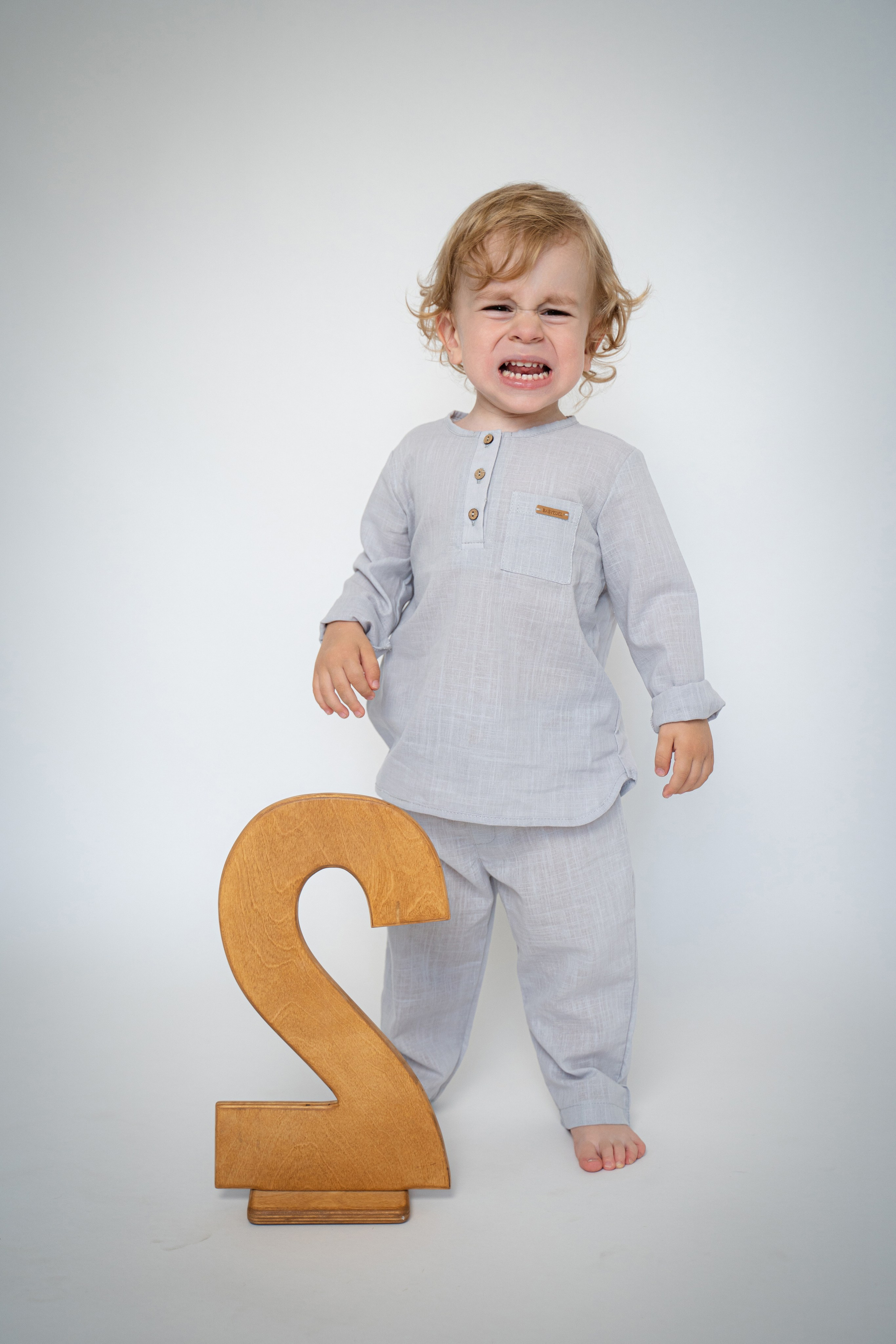 Фотосессия для детей. Семейный и детский фотограф в Ростове-на-Дону