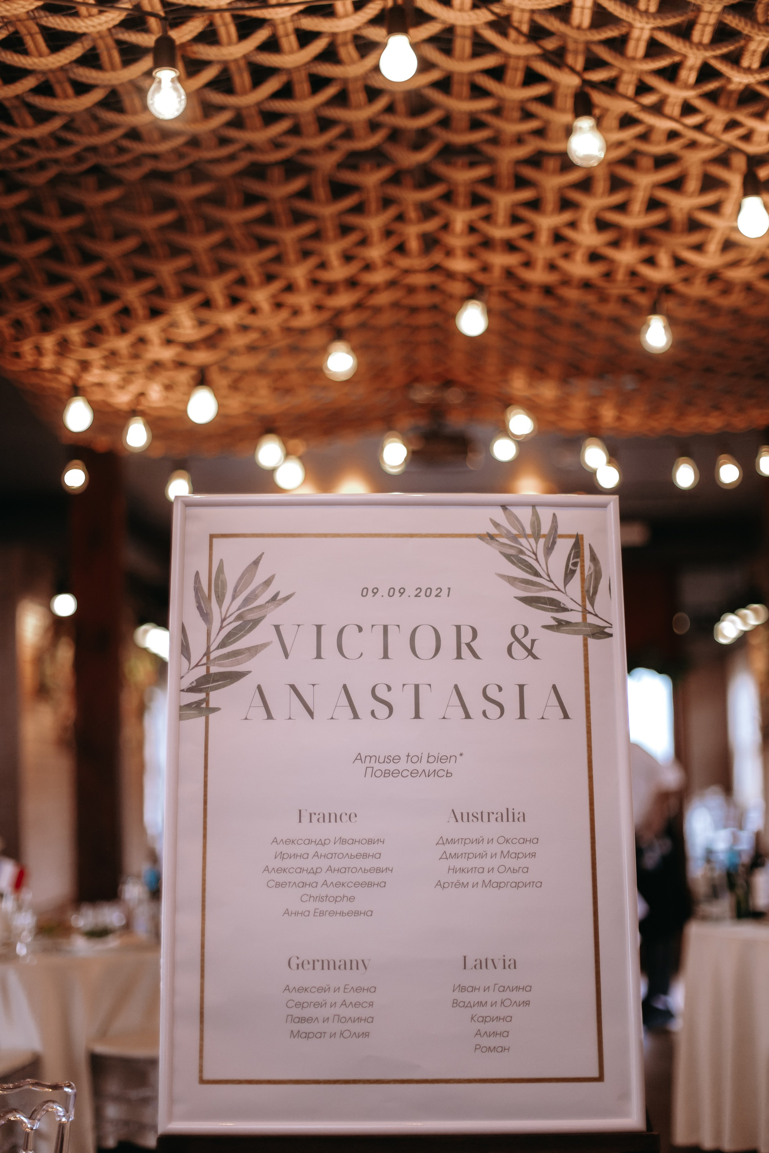 «если бы я знал, я бы женился на тебе ещё раньше». Свадебный и семейный фотограф Арина Кулёва