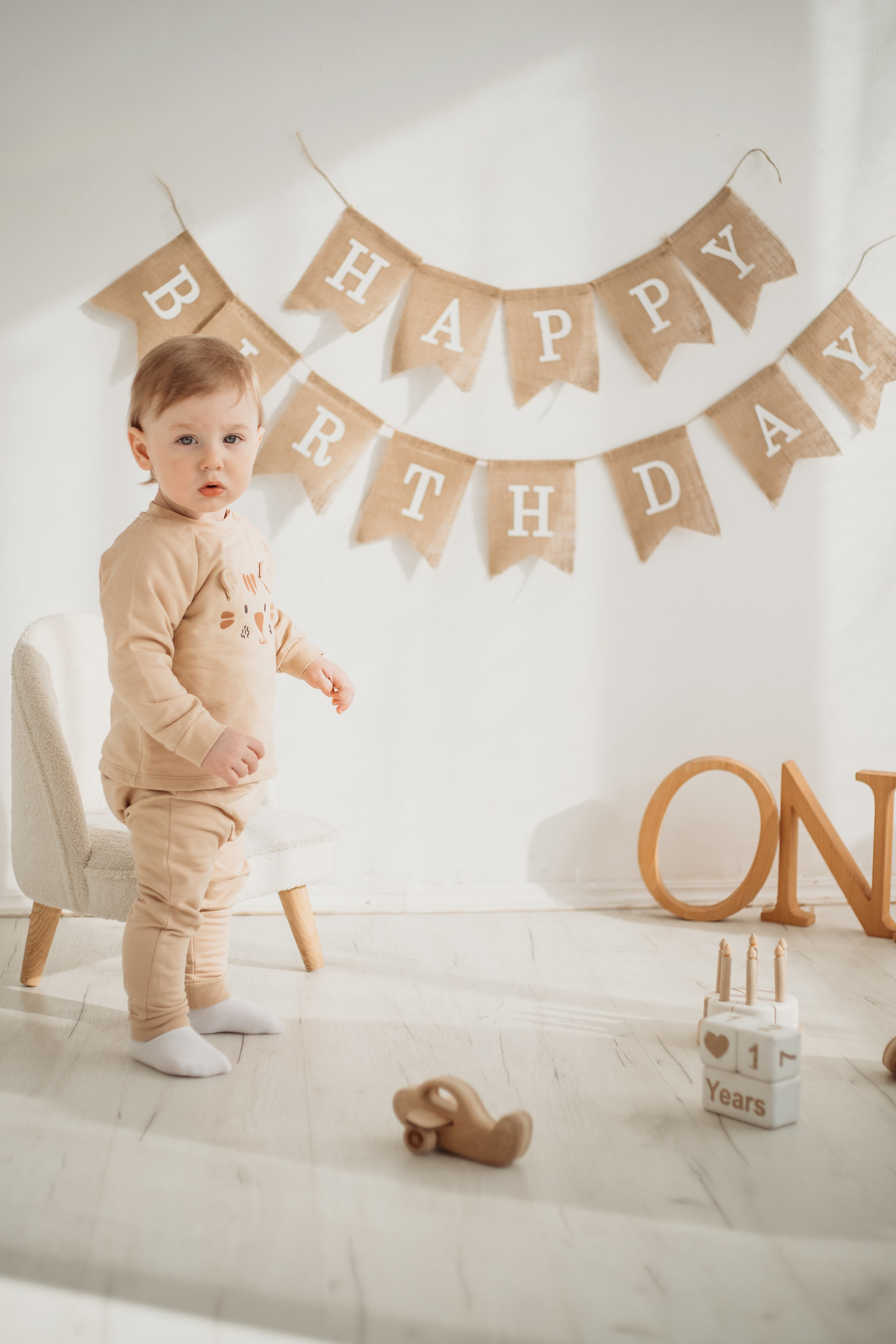 Степа. Семейный и детский фотограф Минск, Беларусь