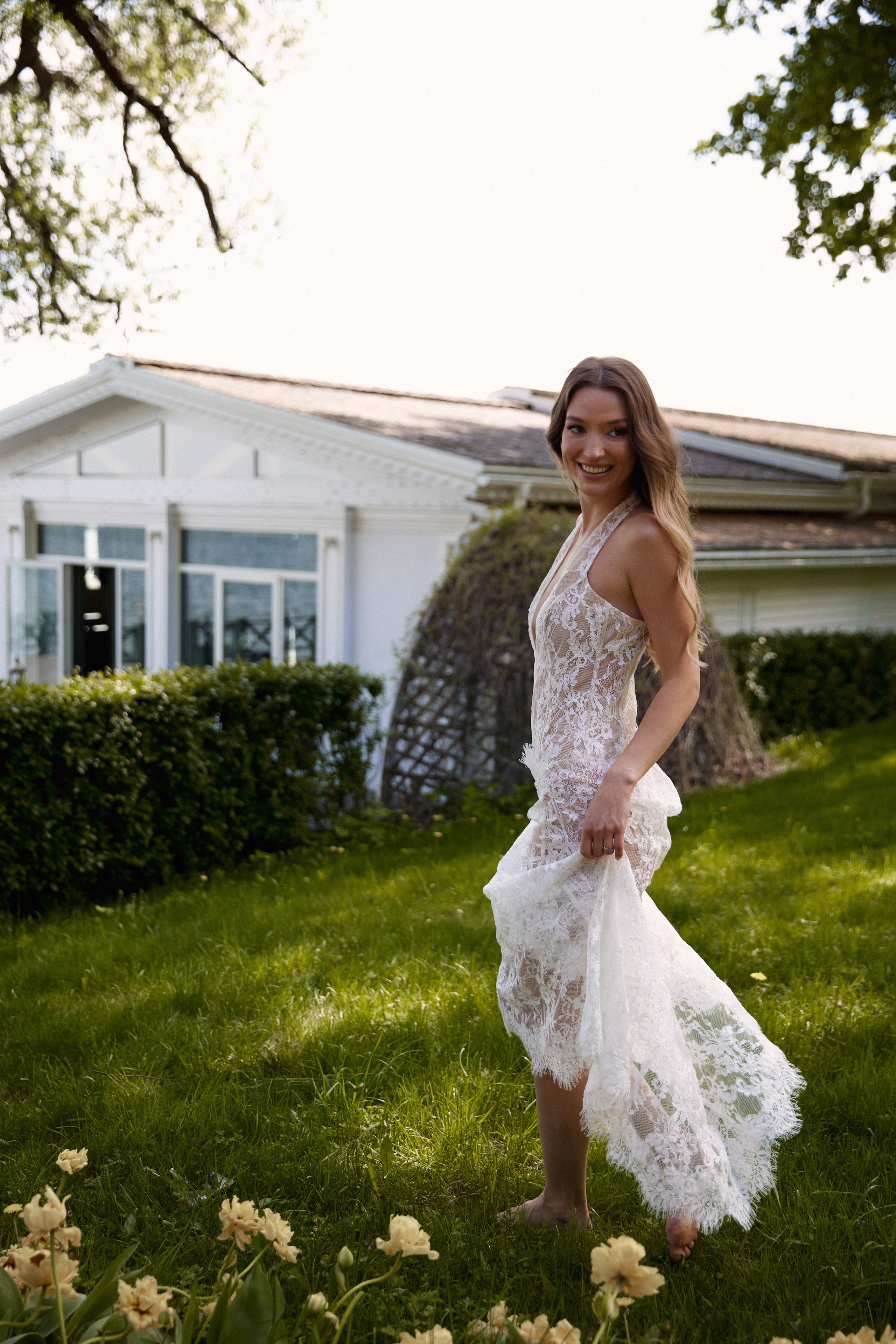Wedding. Фотограф в Нижнем Новгороде и Дзержинске | Екатерина Мамонова