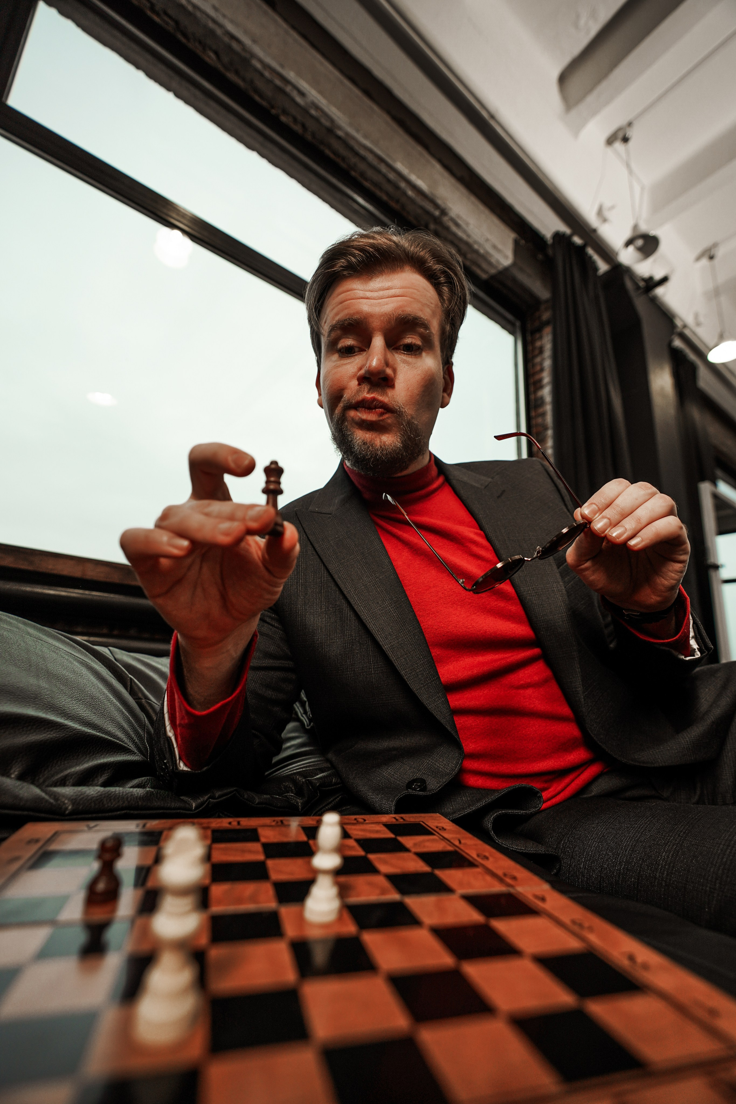 Контент | Психолог. ОЧЕНЬ ПЛОХОЙ ФОТОГРАФ