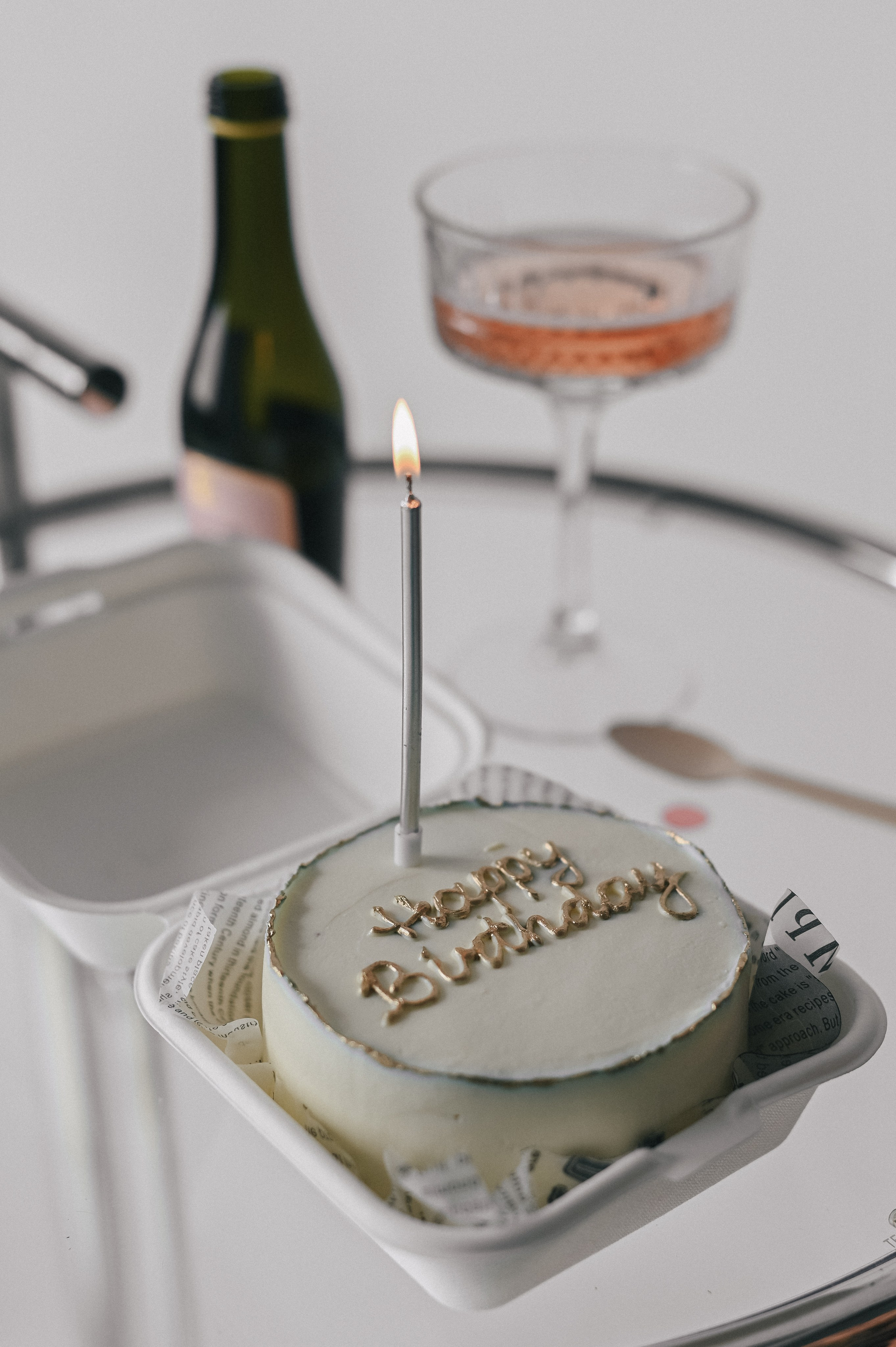 Ирина. Свадебный и семейный фотограф Волгоград Москва