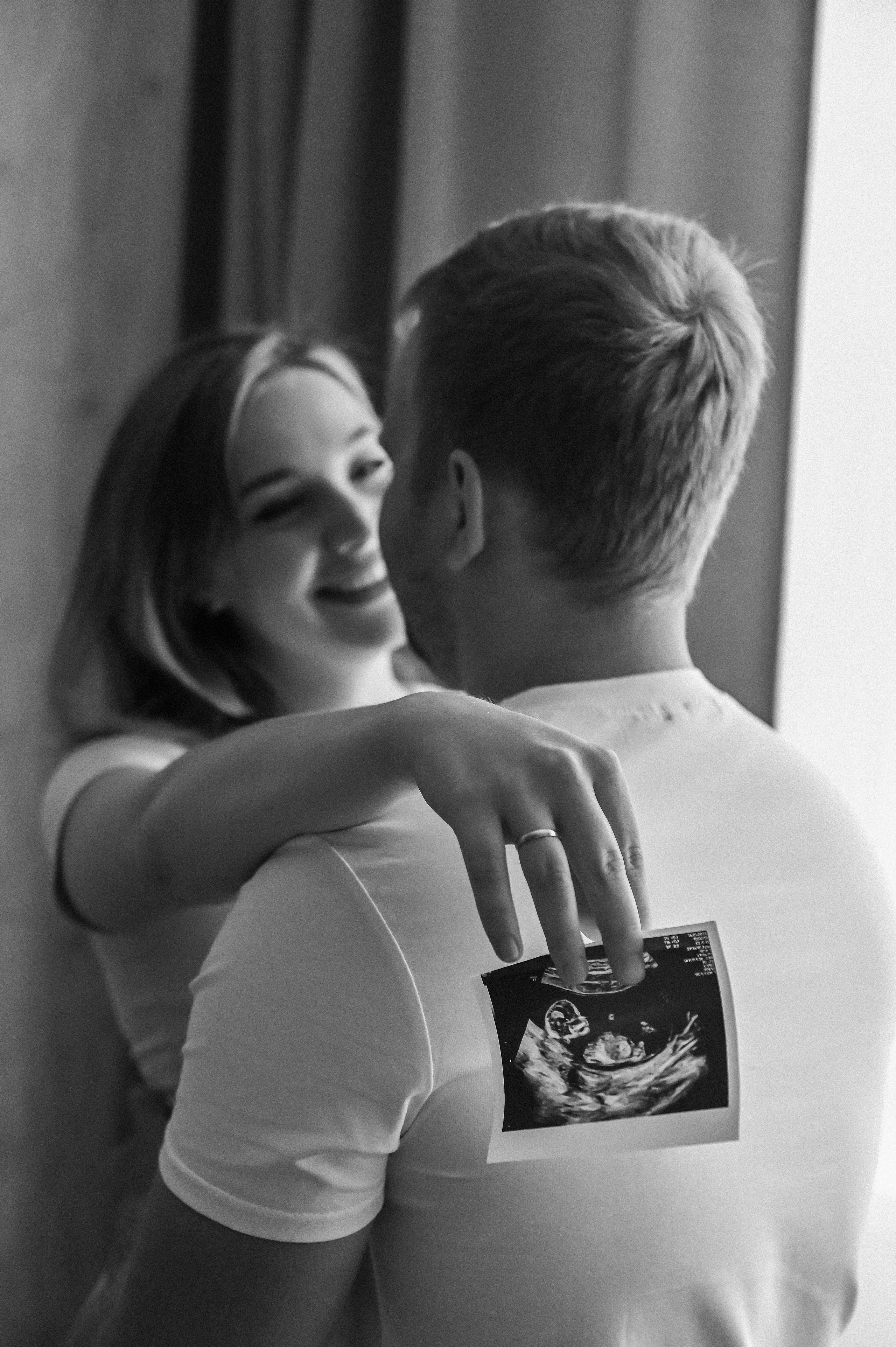 Семейный, детский и фотограф ньюборн в Нижнем Новгороде