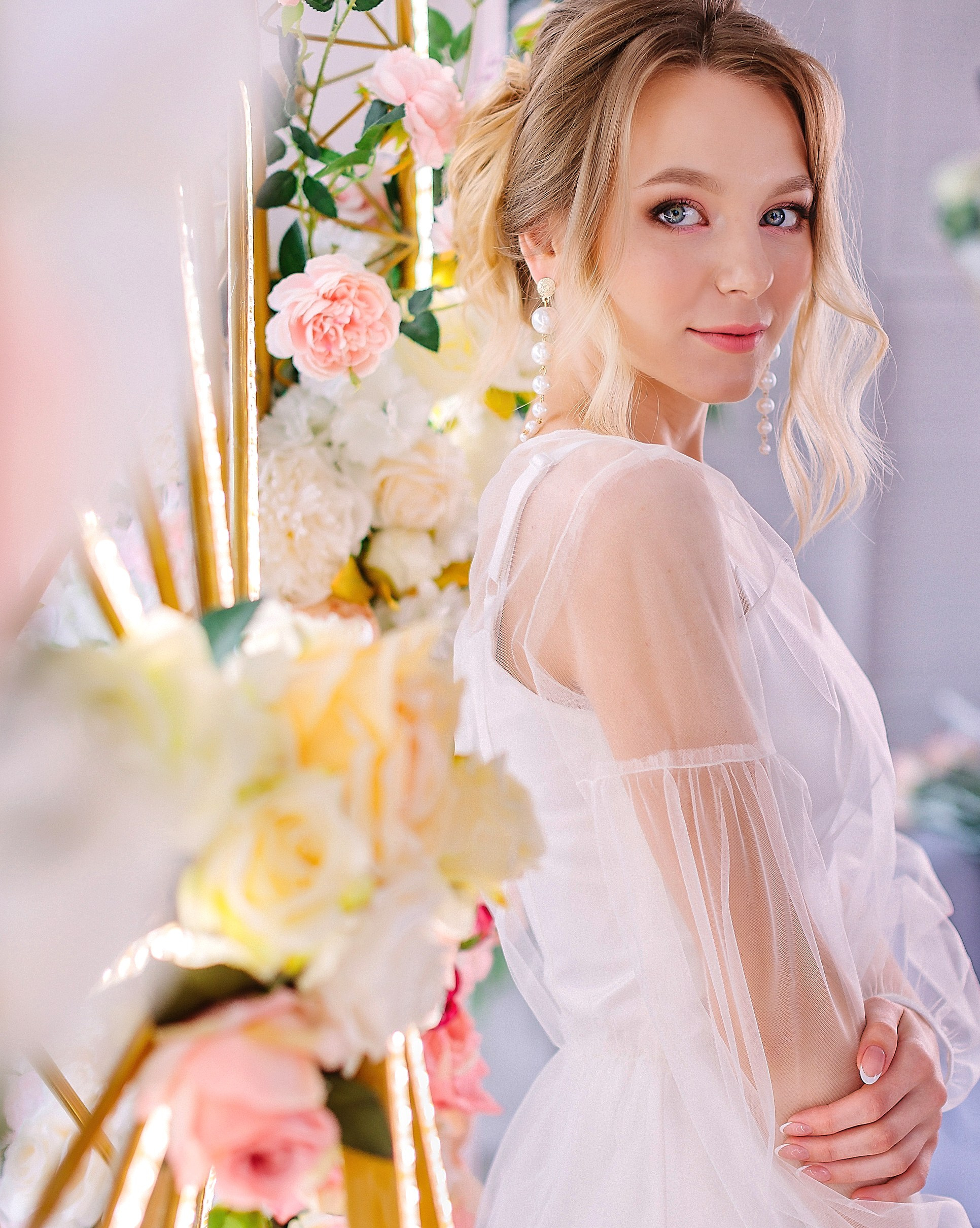 Фотограф в Сургуте