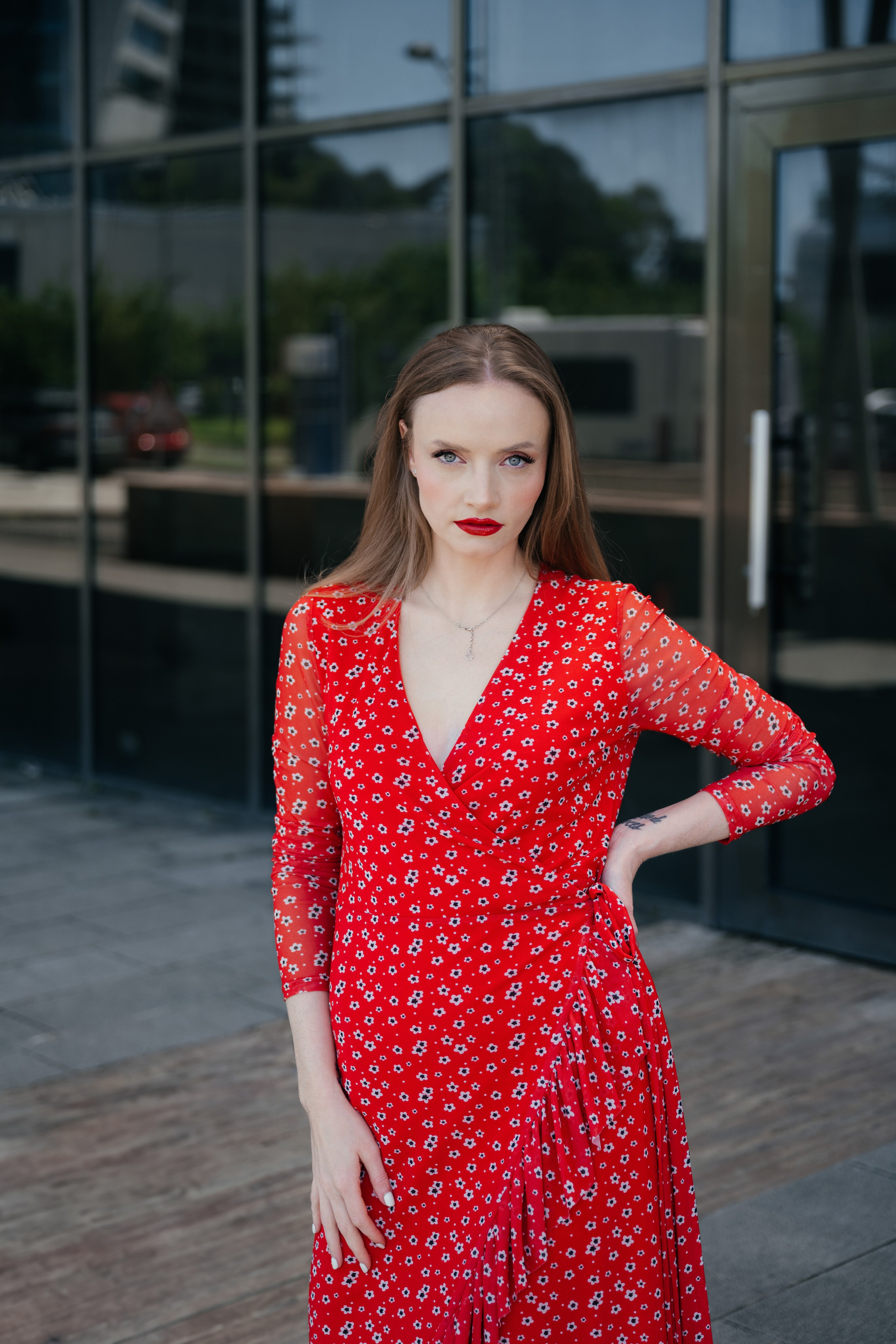 Наташа. Свадебный и портретный фотограф в Минске и РБ Владислав Саков