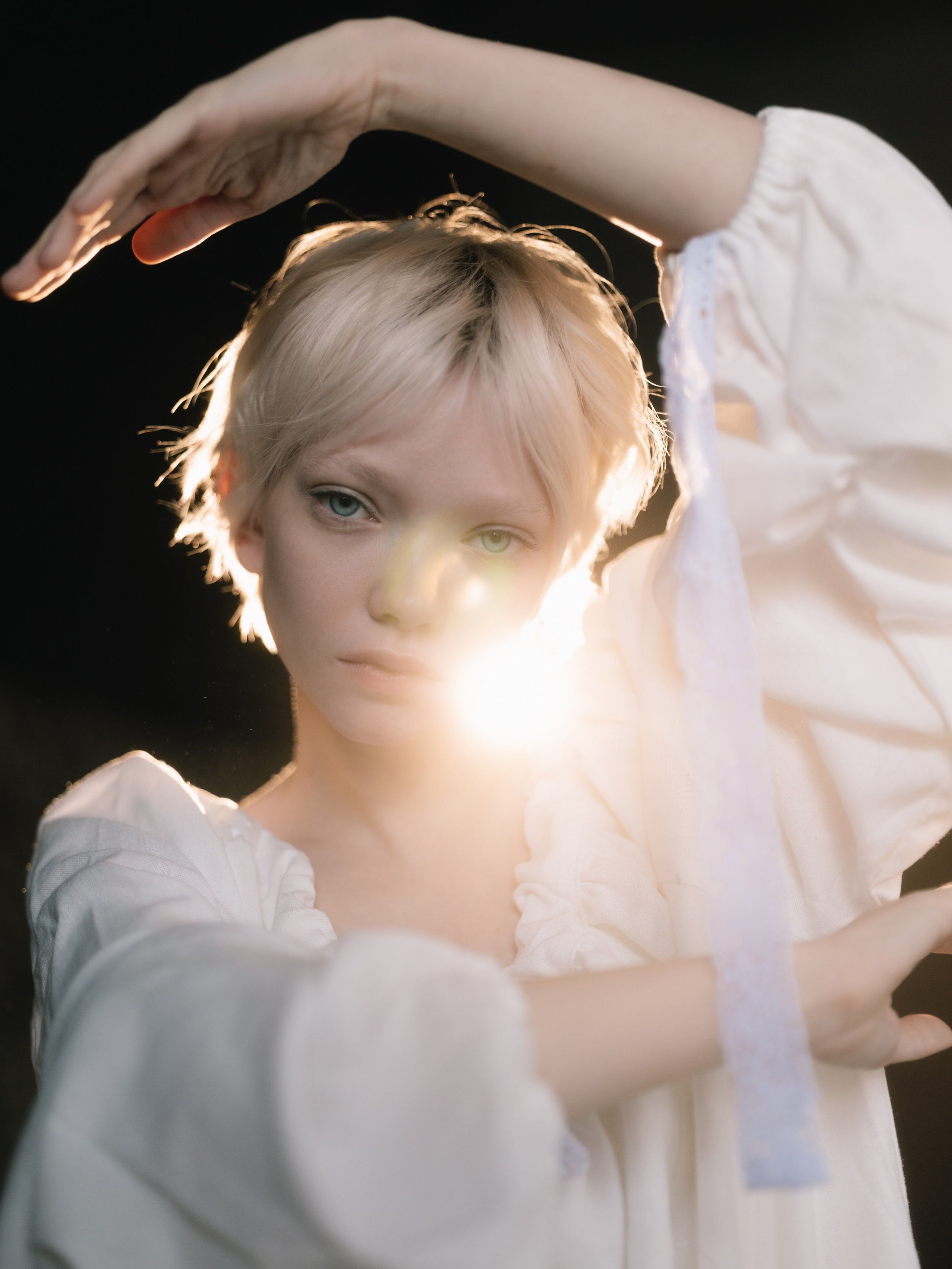 Основное. Stanislav Liepa Photography