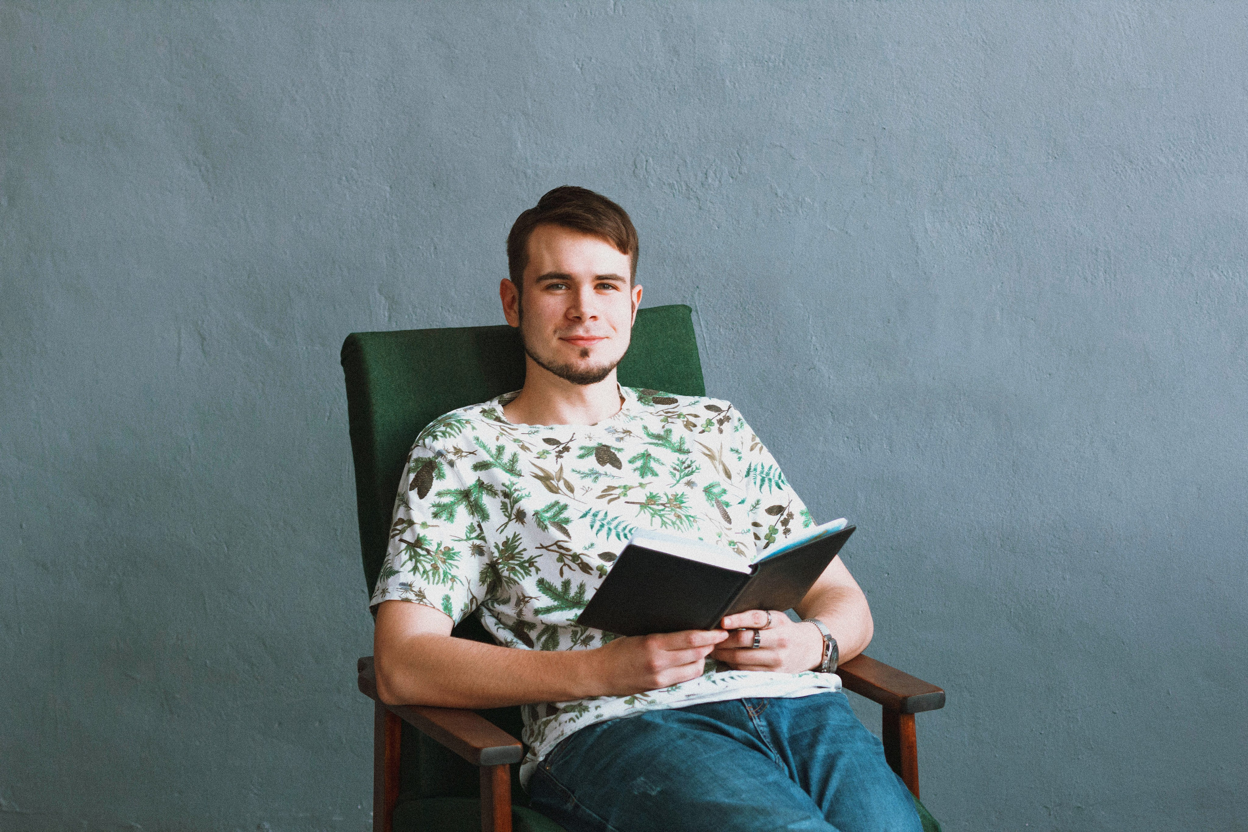 Нейропсихолог Егорыч. Фотограф и видеограф в Омск/Москва Сащенко Лера