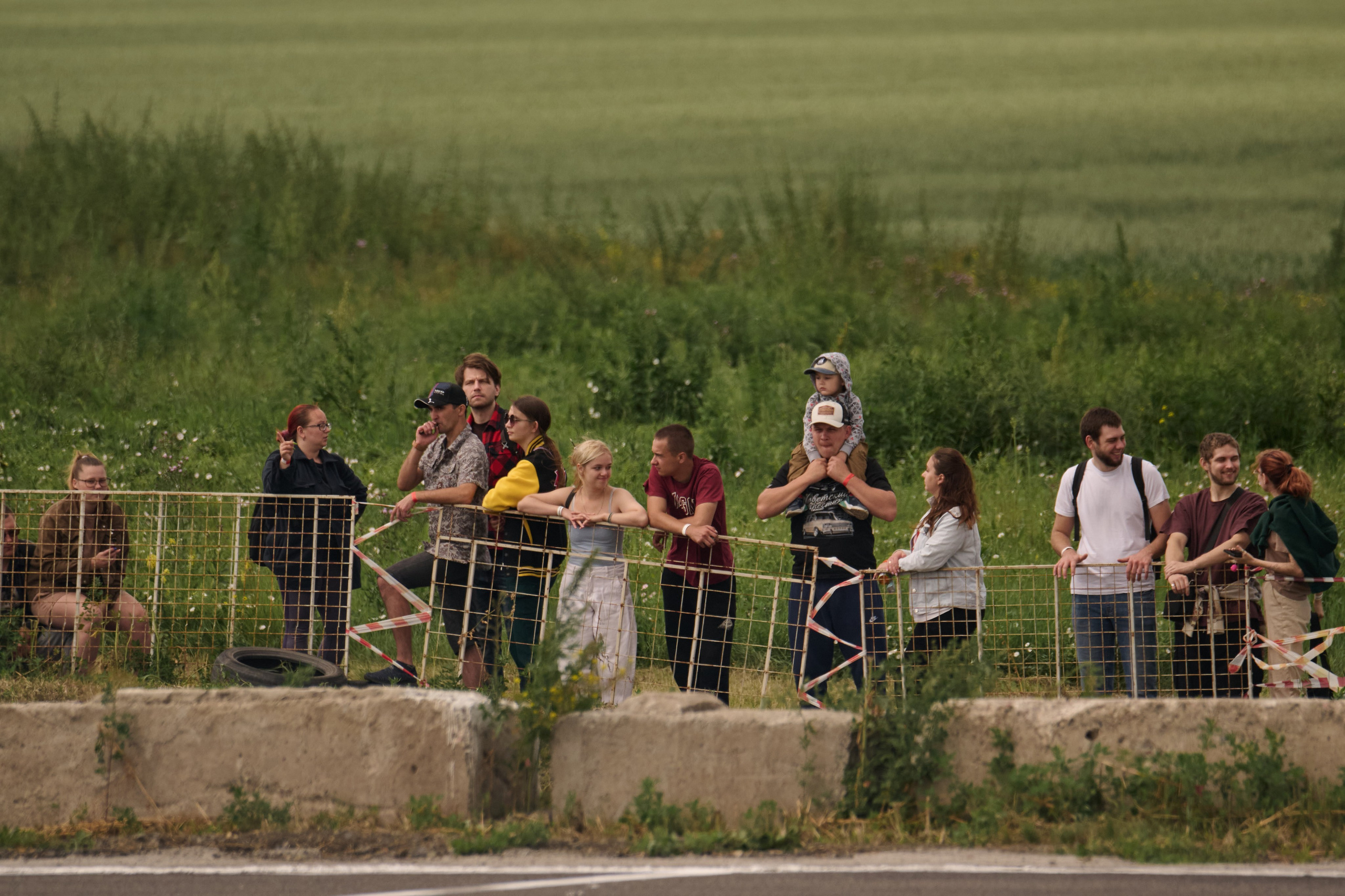 3 этап кубка Ракеты 2025 год. Сергей Богомолов. Свадебный и семейный фотограф