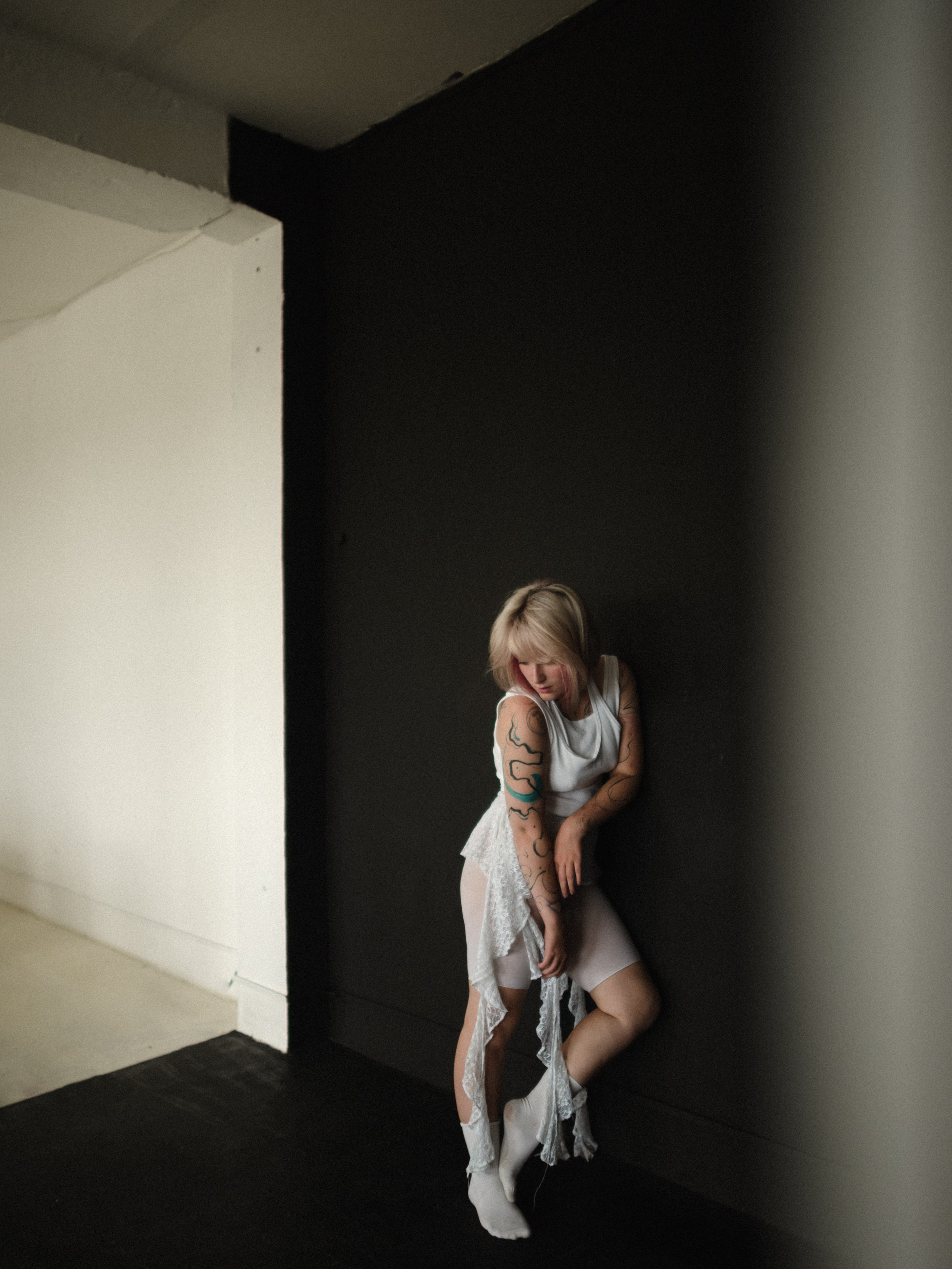 Марина. Катерина | Женский фотограф|Белгород