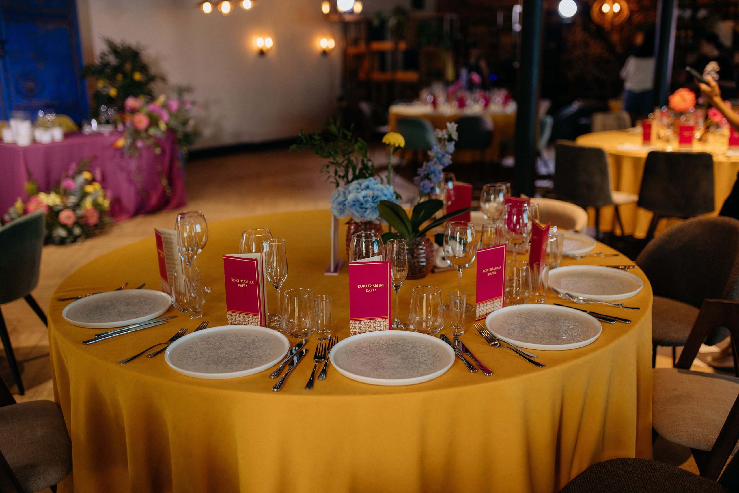 Рома и Настя. Свадебный и семейный фотограф в Новосибирске Наталья Зорина