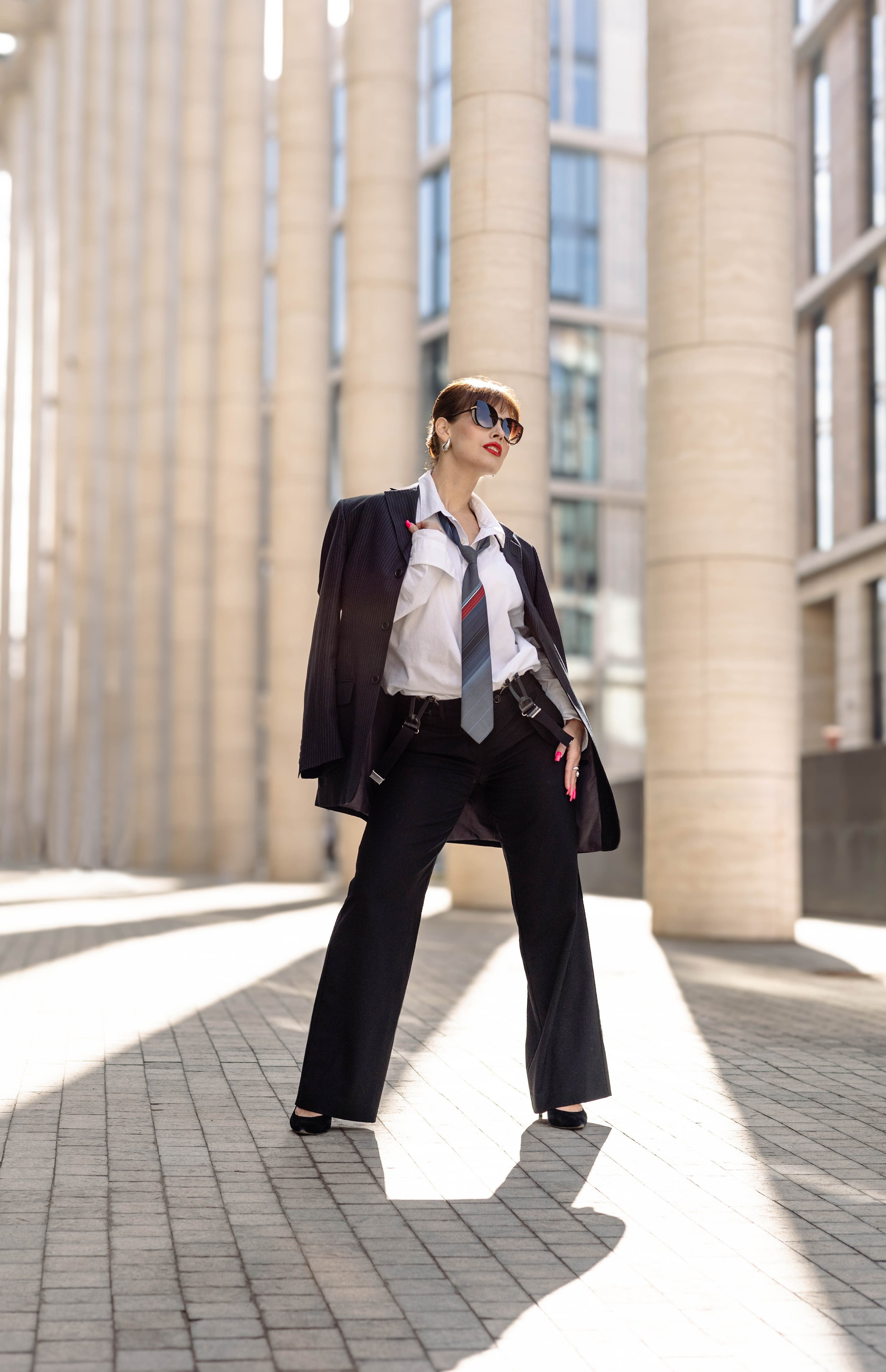 Анастасия. Невская Ратуша. Портретный фотограф Панферова Регина г. Санкт-Петербург, г. Казань