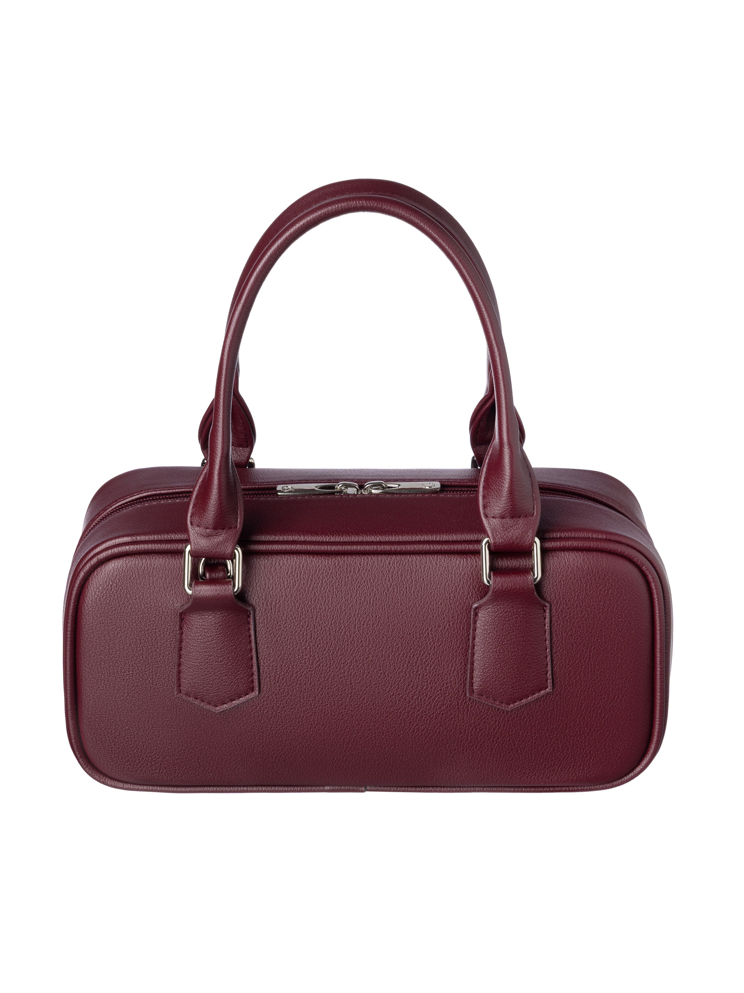 Фотосъемка сумок в москве. цена