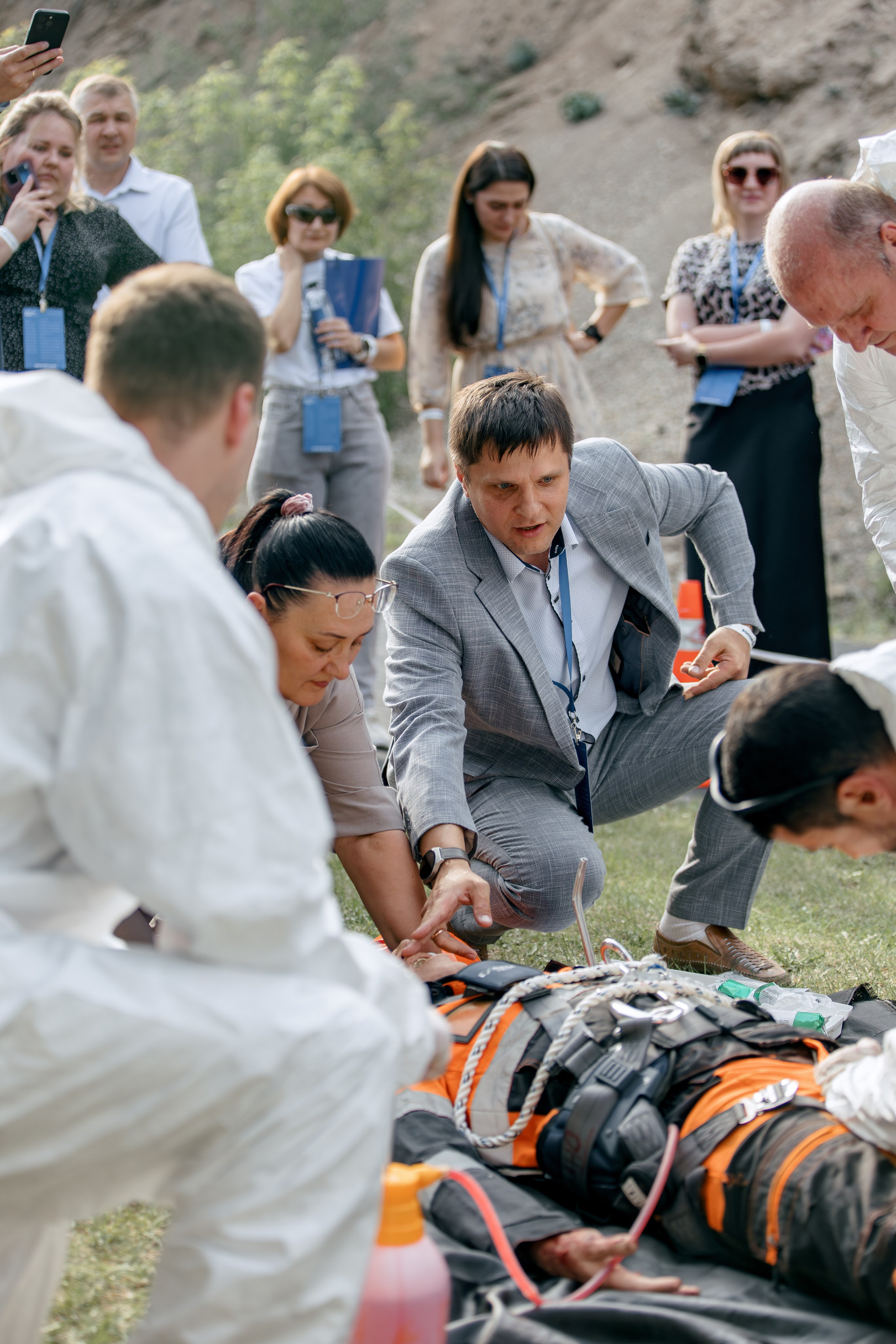 ВОСТОК СЕРВИС. Фотограф в Красноярске
