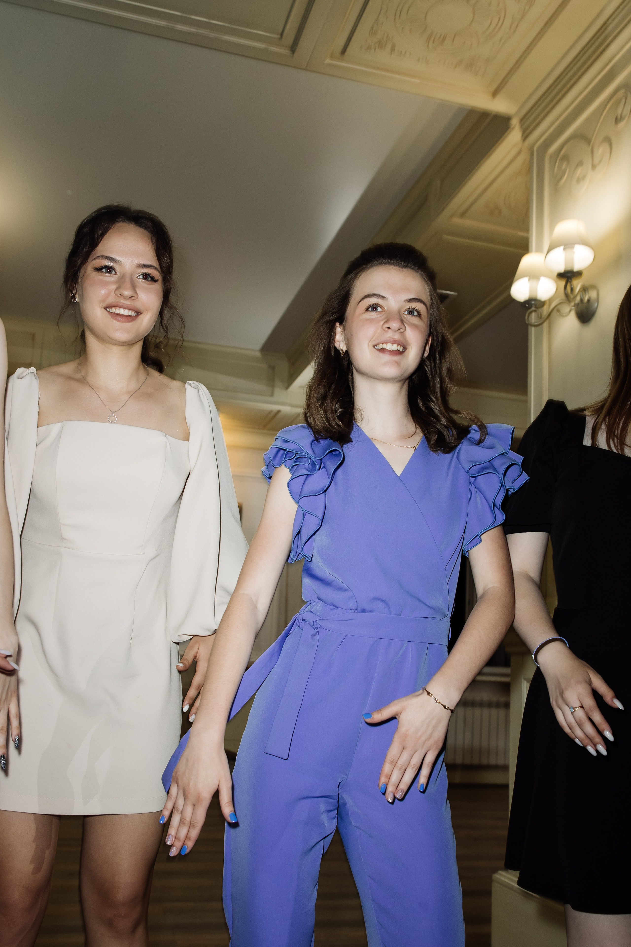 2023.06.30. Фотограф в Красноярске