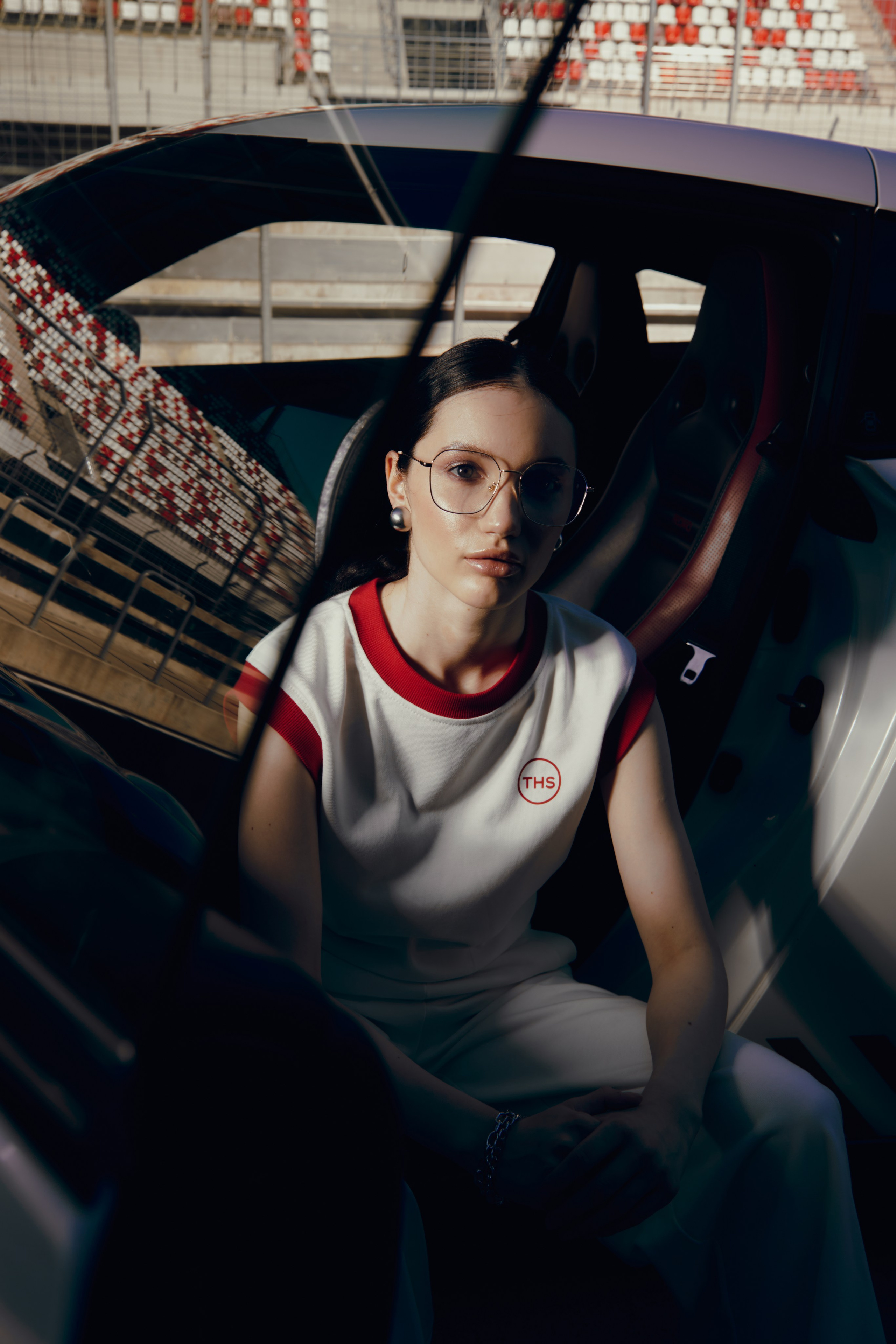 HILLS CAMPAIGN. Главная