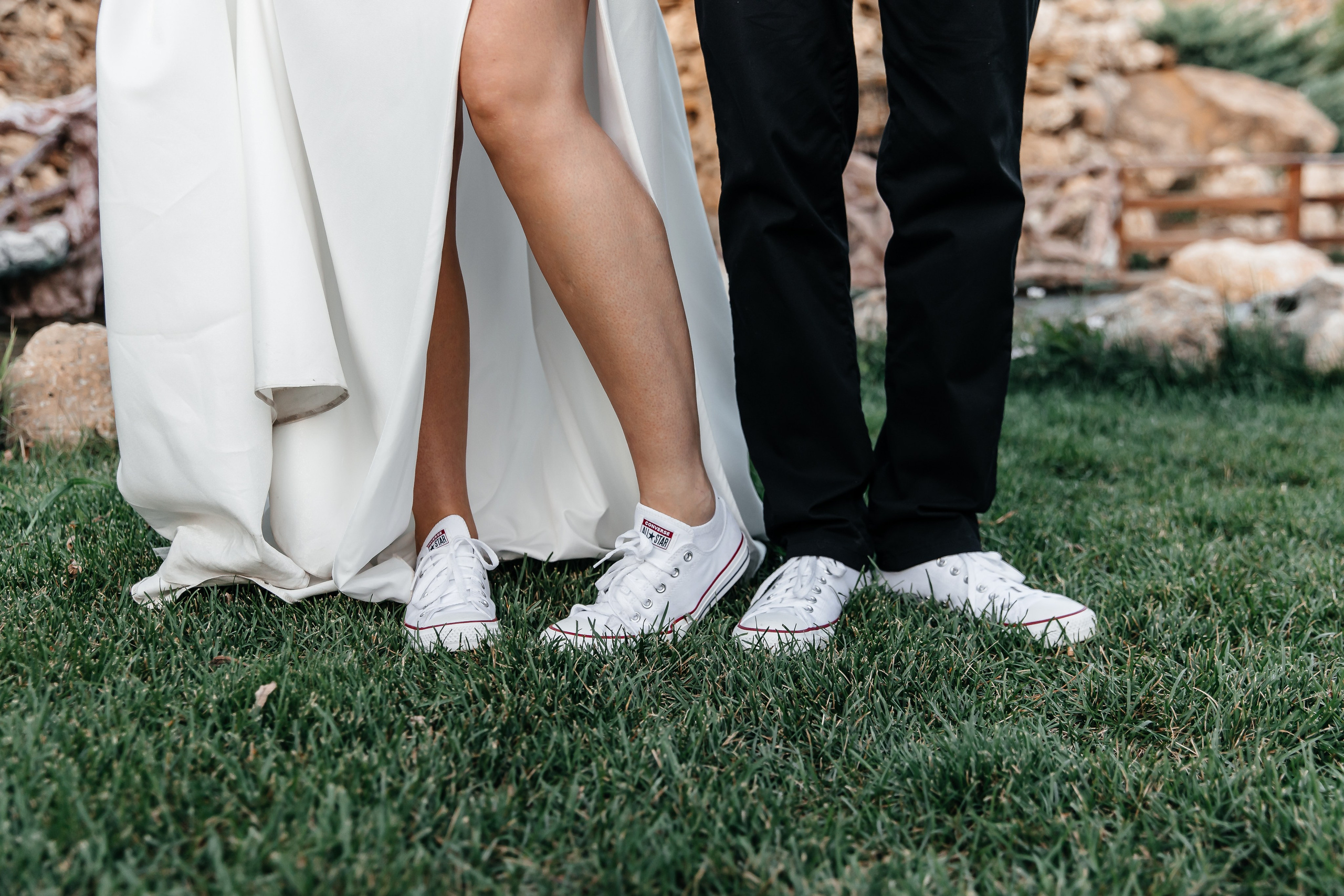 Анонс свадьбы для Ольги и Дмитрия. Свадебный фотограф в Крыму и Севастополе Ольга Баскакова