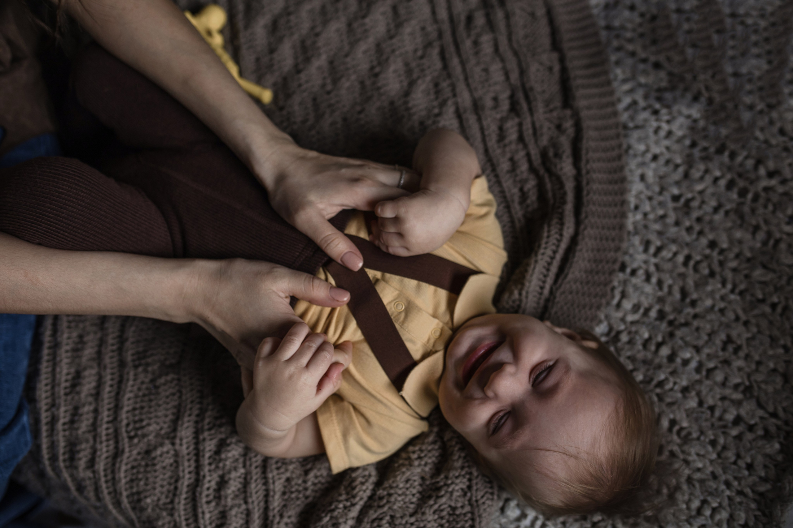 Новогодняя история. Свадебный фотограф в Новосибирске Анжелика Шамсутдинова