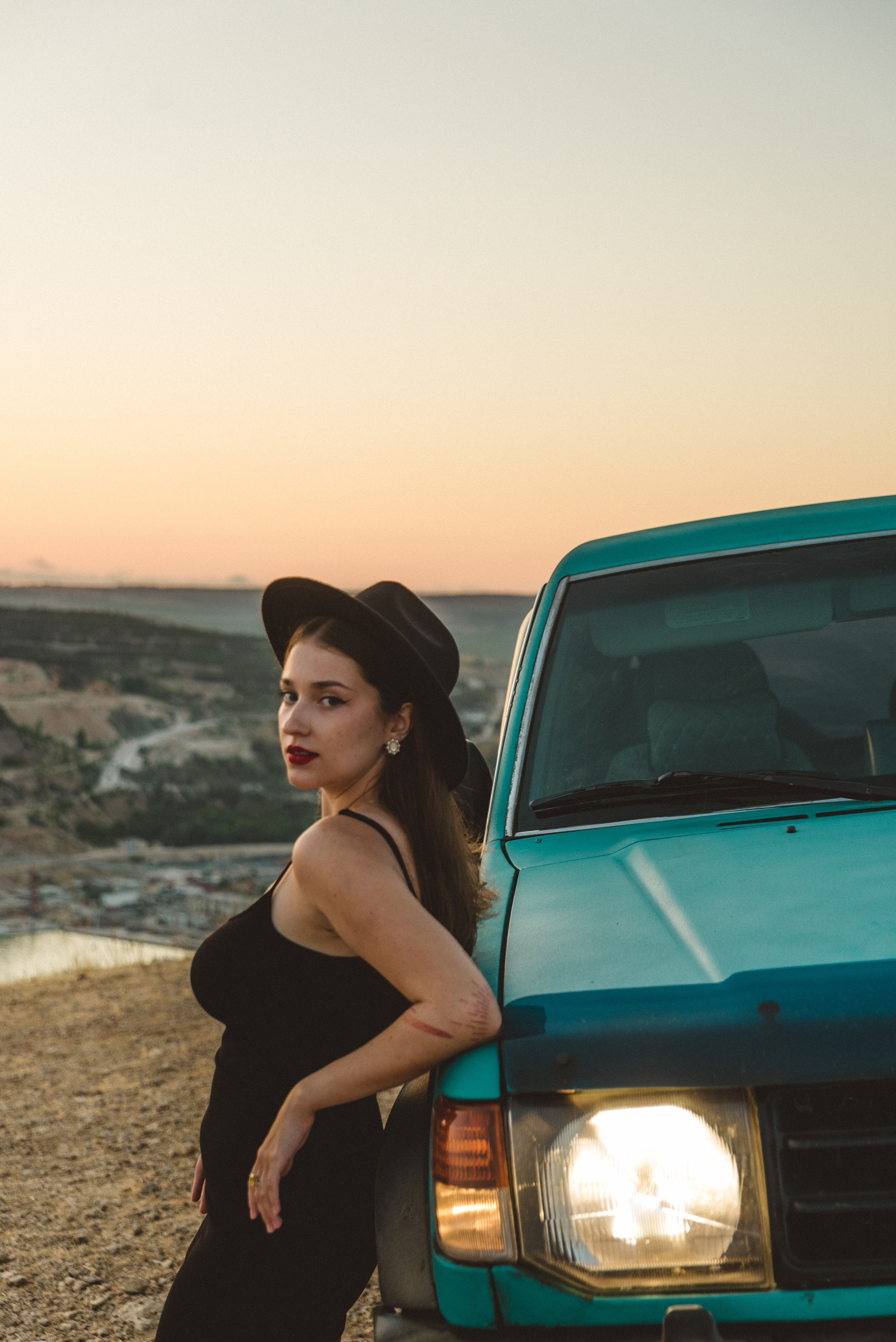 Фотосессии. Профессиональный фотограф в Сочи Артем Соколов (Tim Lokos)