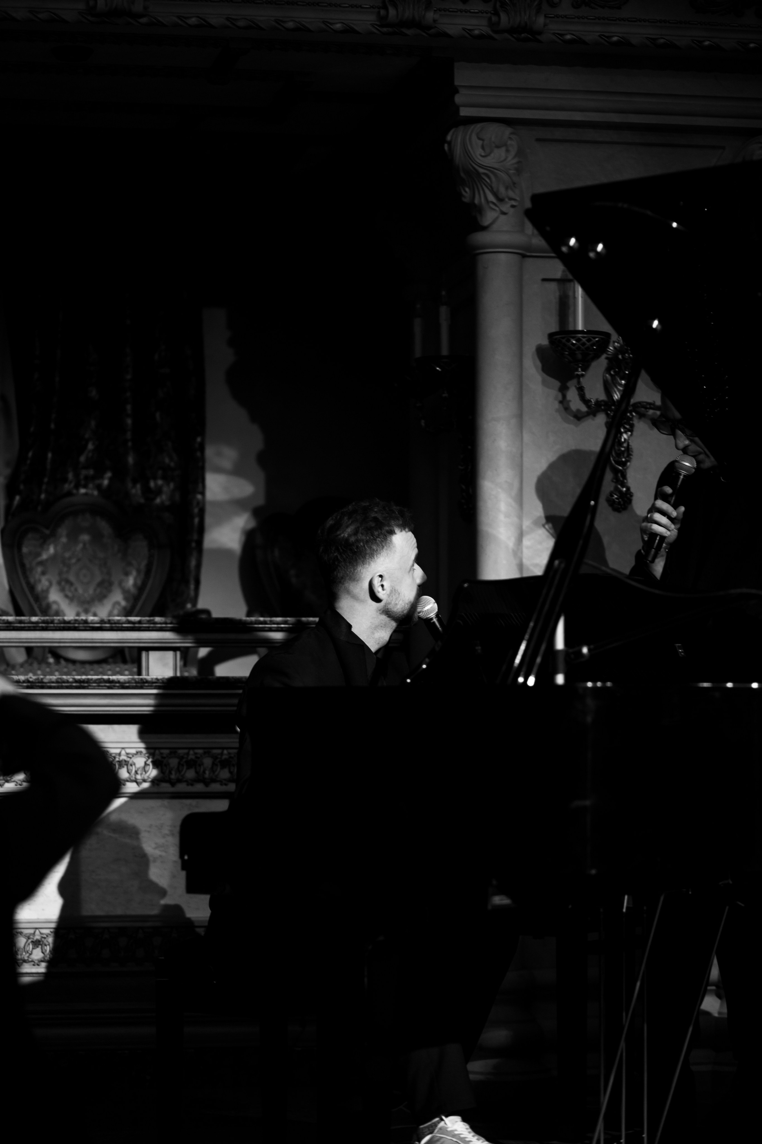 Ивенторы 2023. Фотограф Екатеринбург