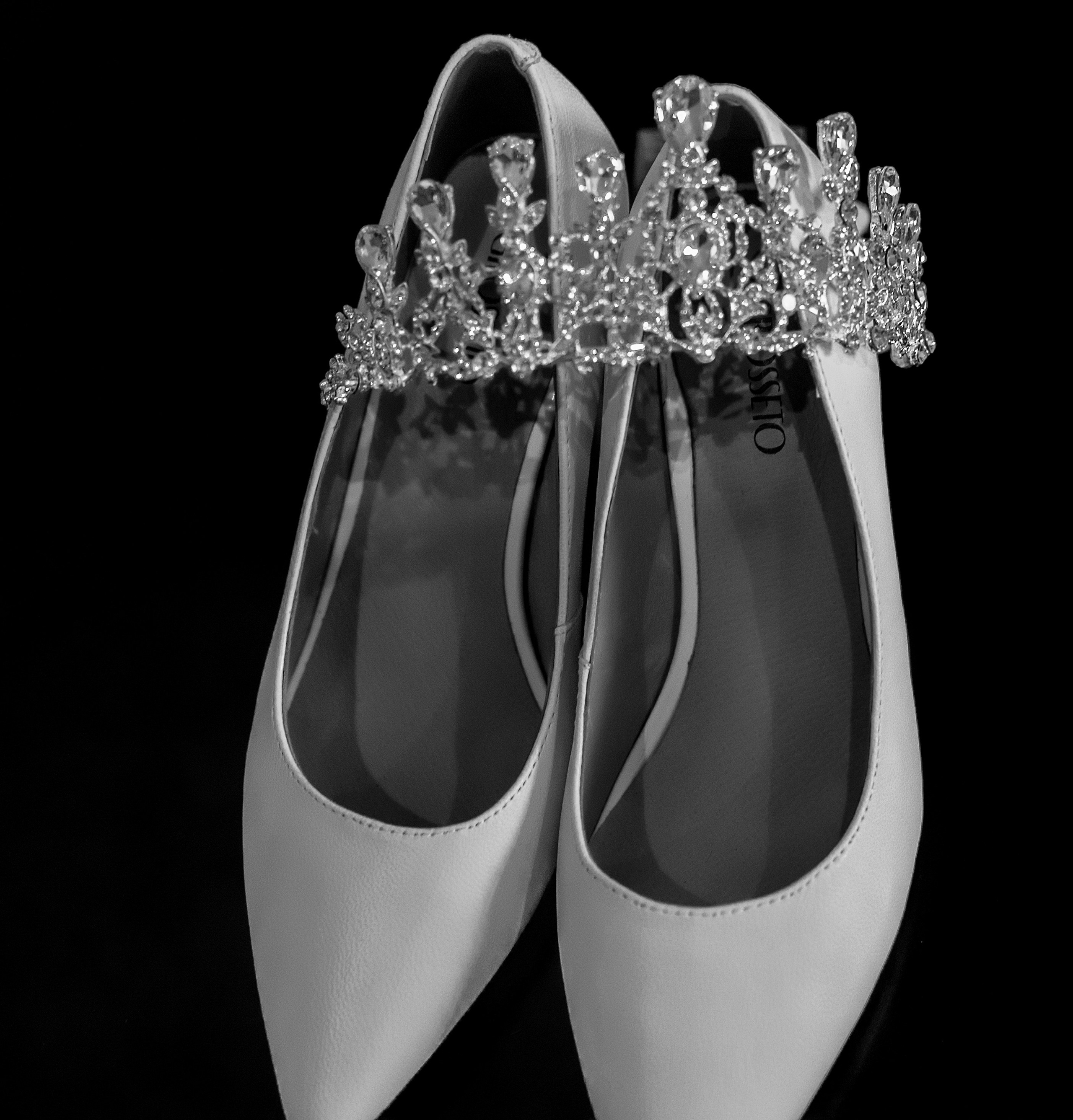 Свадебная фотосессия. Семейный, свадебный и детский фотограф в Новосибирске Ольга Хидченко