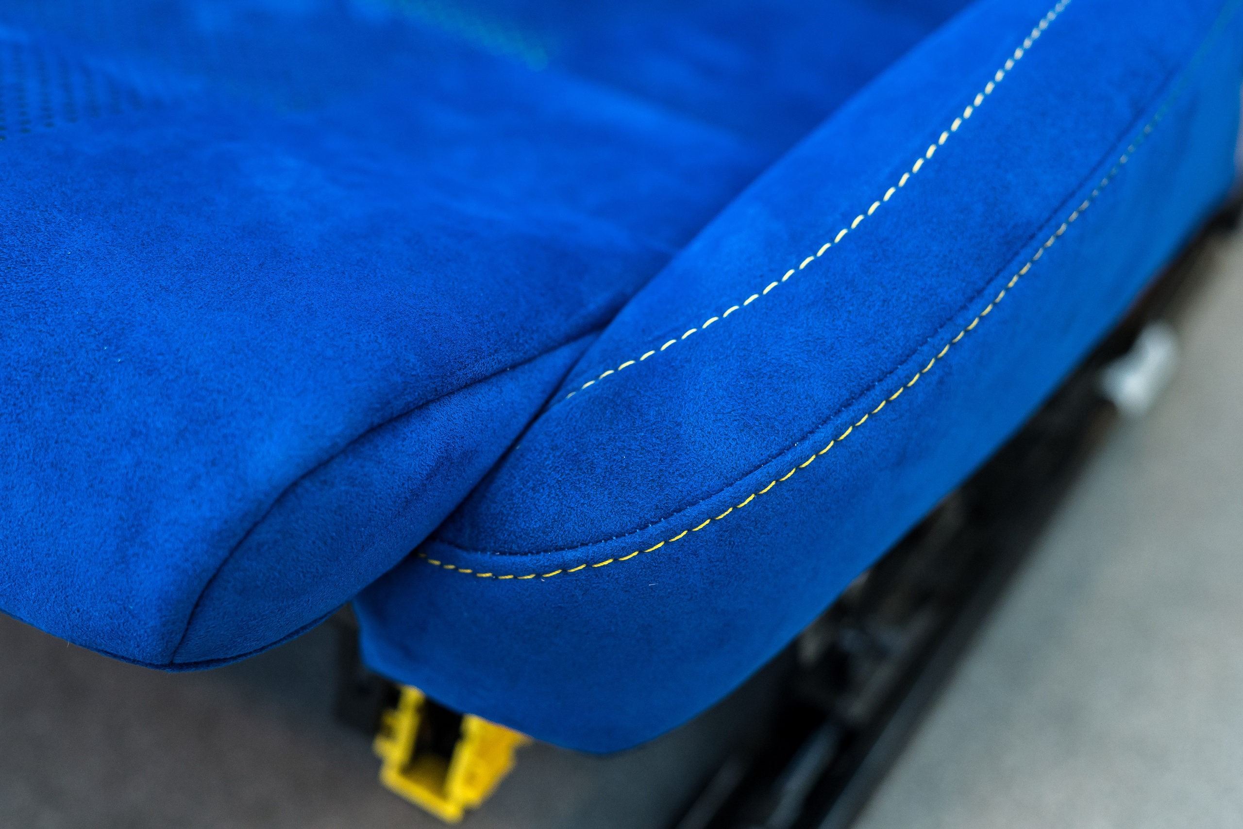 Porsche 911. Свадебный и семейный фотограф/видеограф в Краснодаре Наталья Осинская