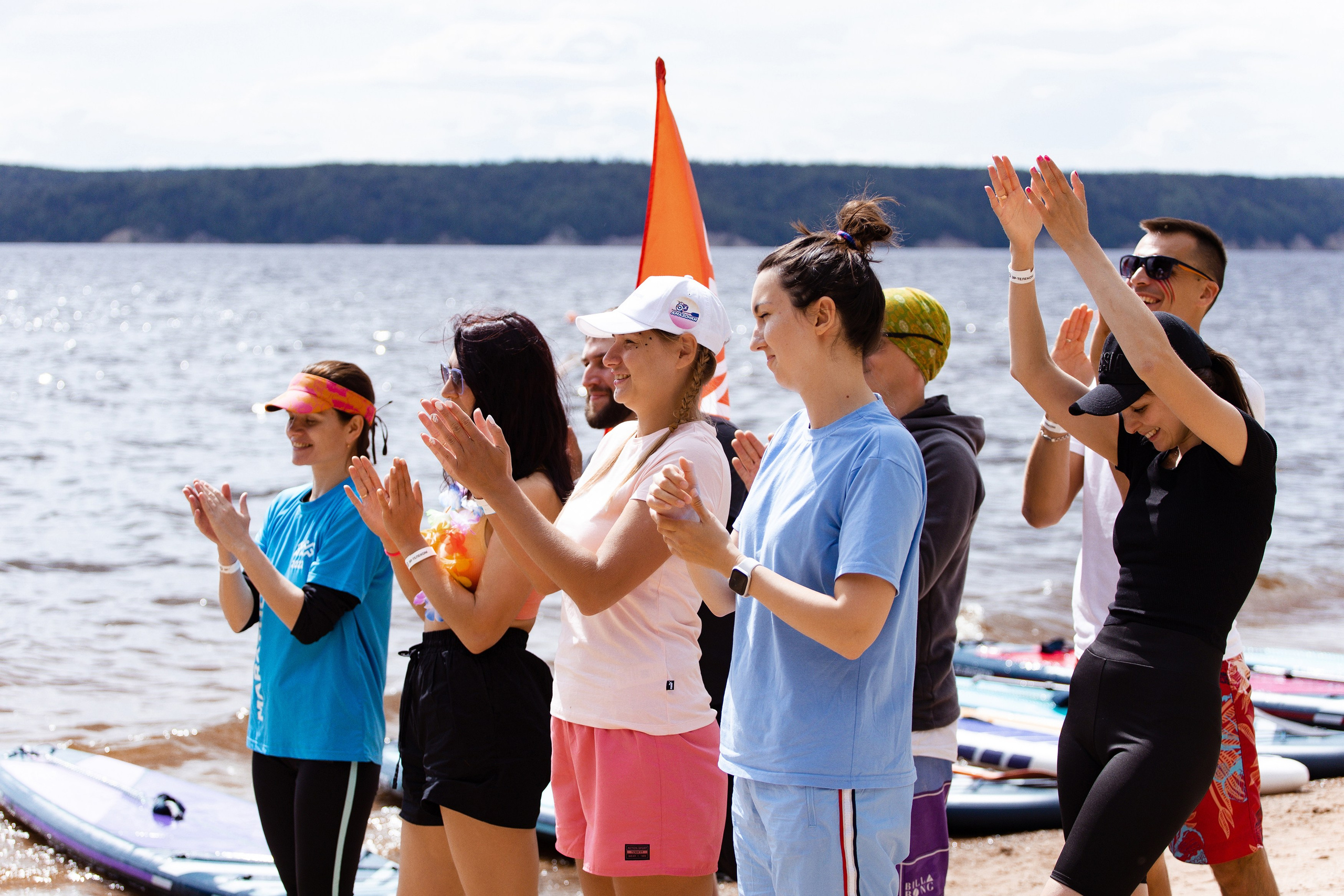 ЭР.fest — лови волну энергии. Фотограф Дмитрий Молчанов | Фотограф Пермь | Фотограф