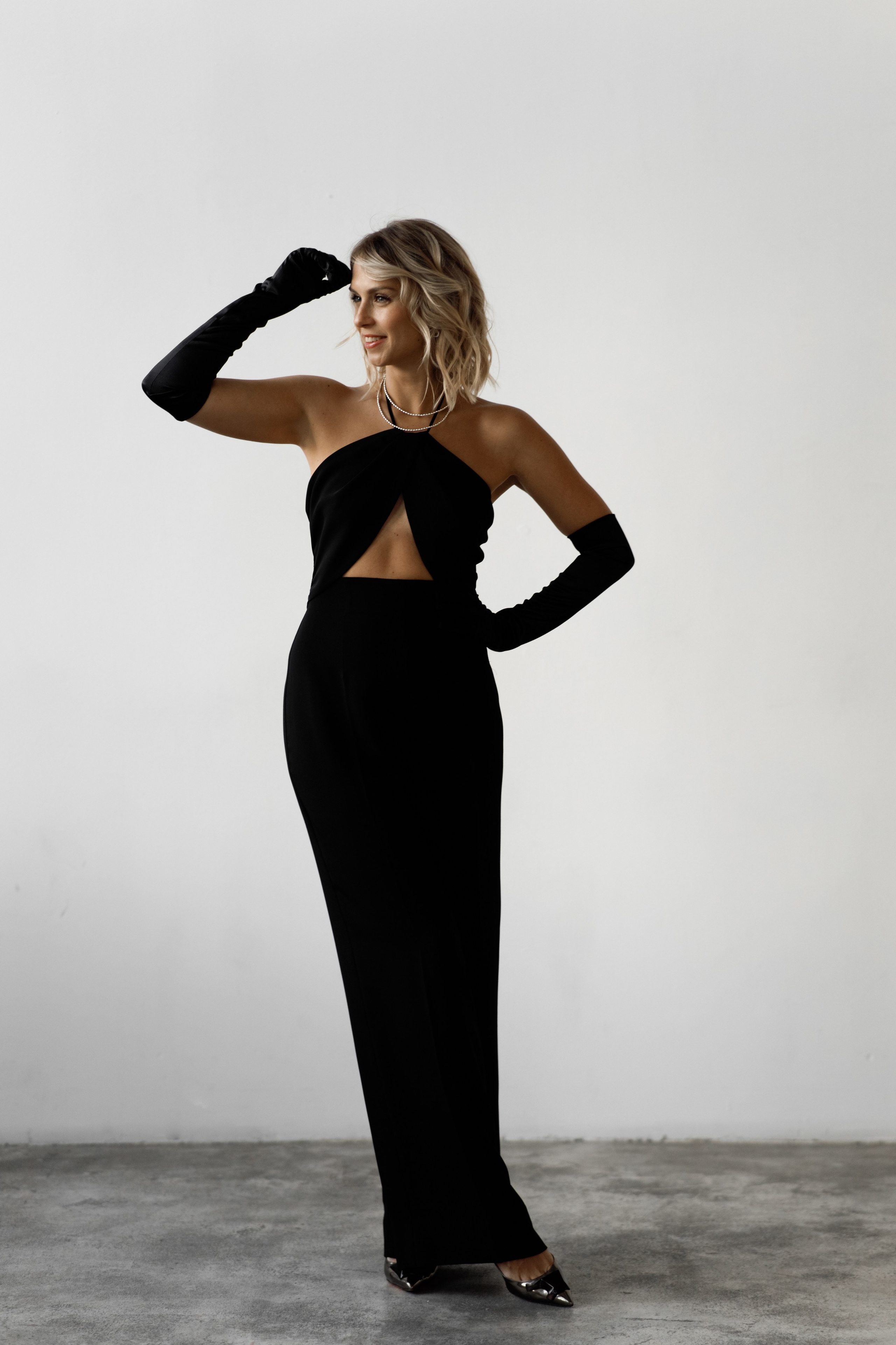 Елена. Главная