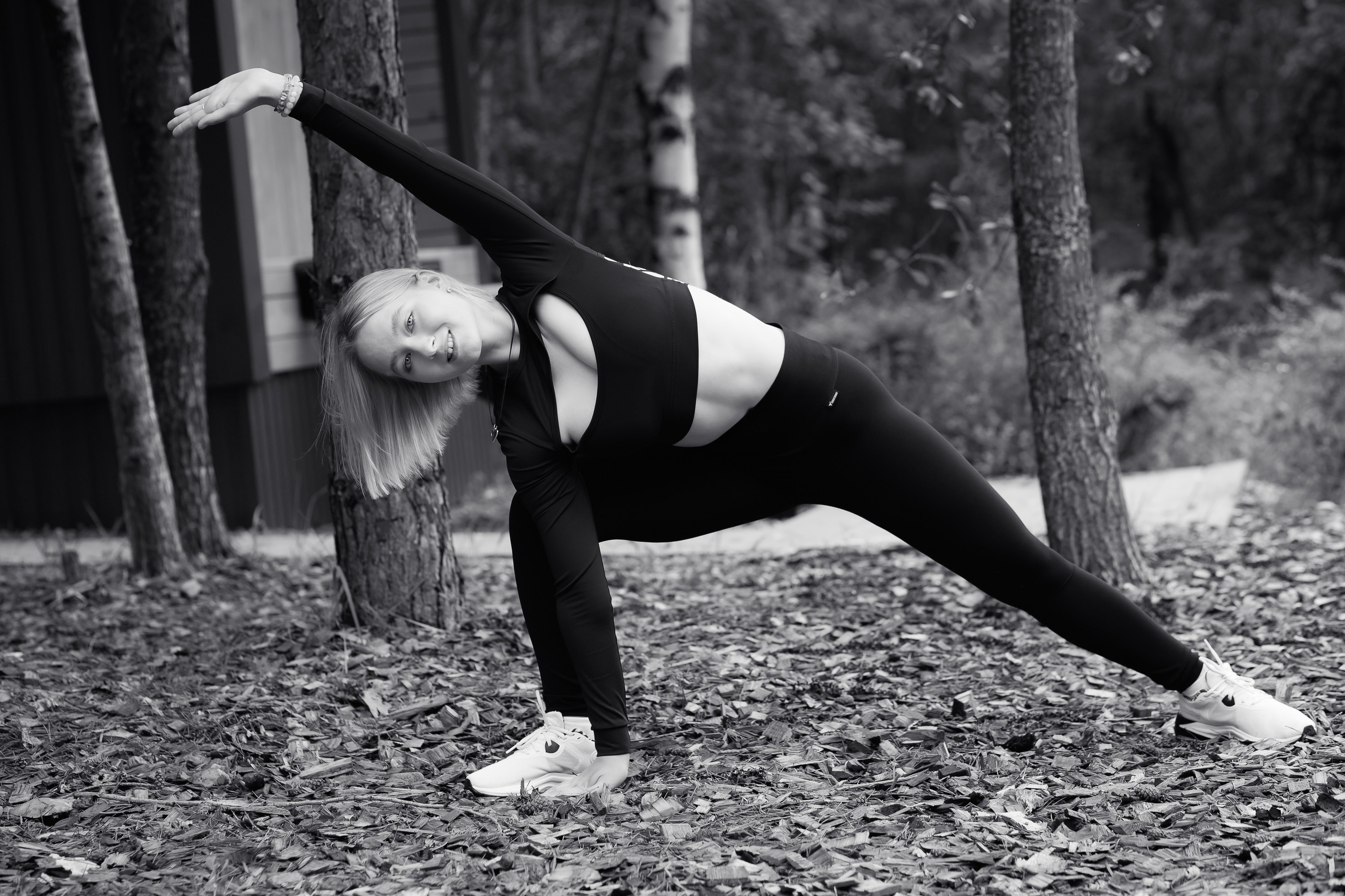 ПРИМЕР: Съемка для 4Friend's. Все фото. Профессиональный фотограф в Ижевске Леша Петров