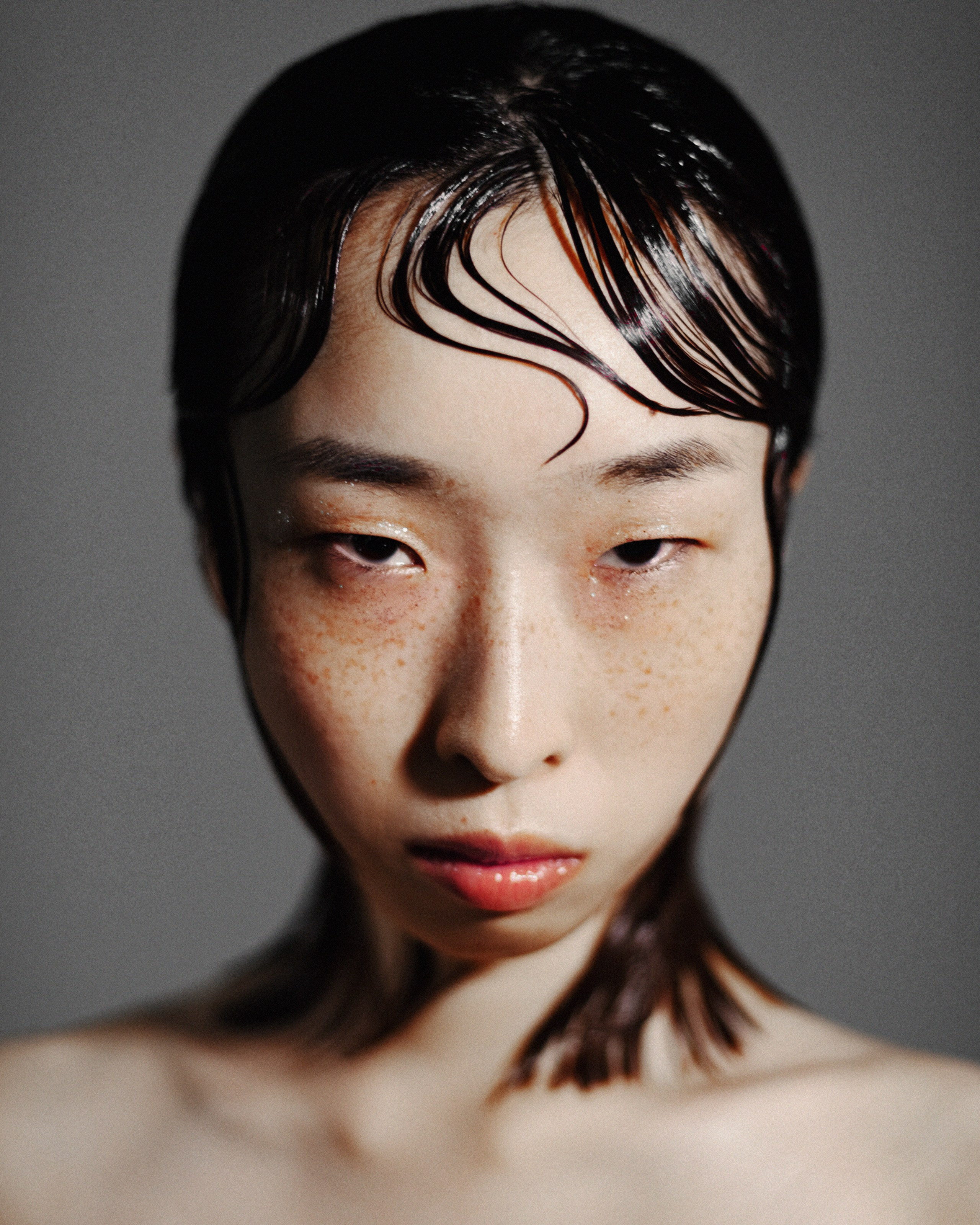 Photographer Tokyo. Photographer in Tokyo Anatolii Ozarto