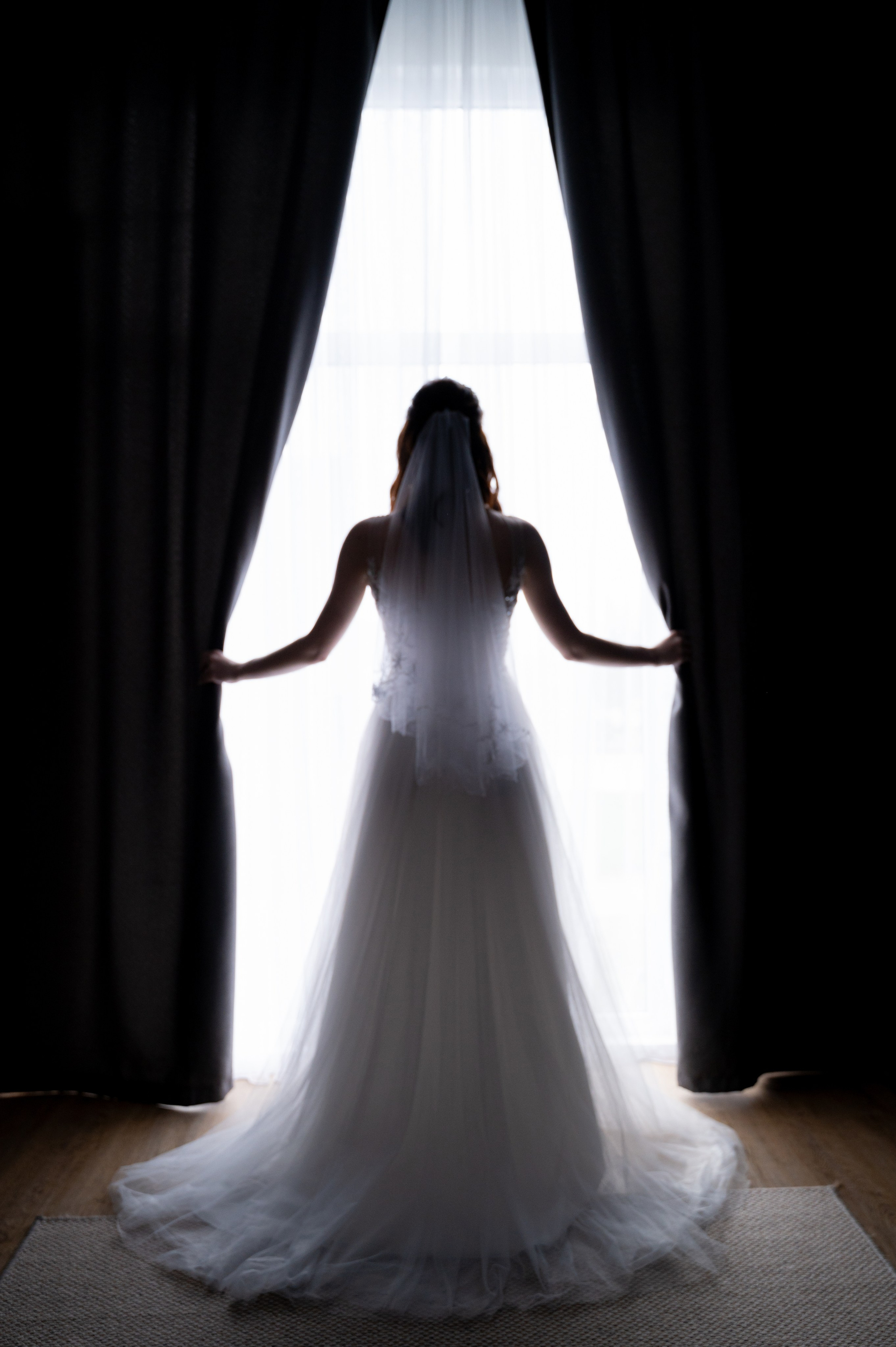 Андрей и Виктория. Свадебный и семейный фотограф в Миллерово и Ростове Алёна Черепенина