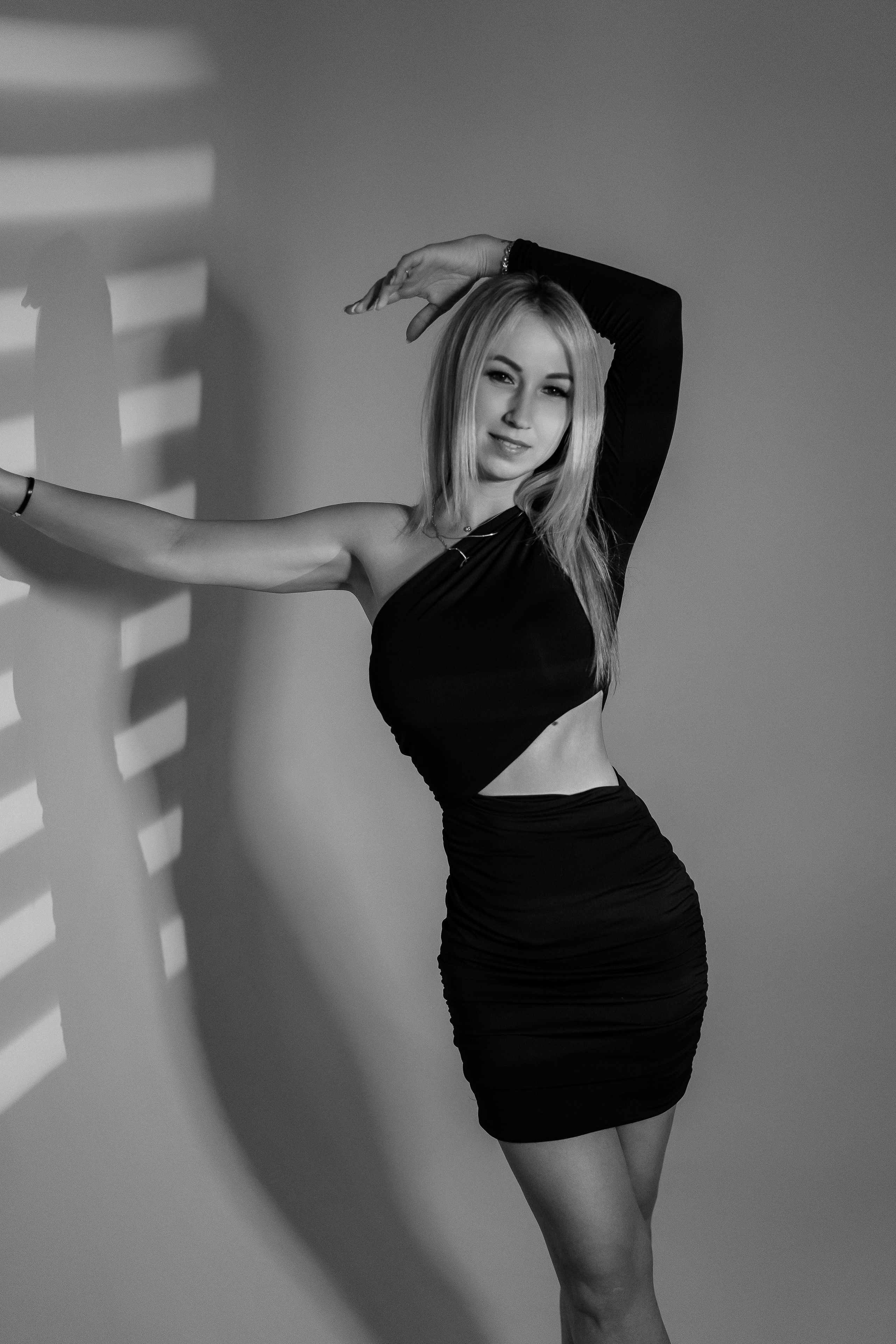 Маша | Happy Birthday. Фотограф и видеограф Смоленск | Студия Цезарь