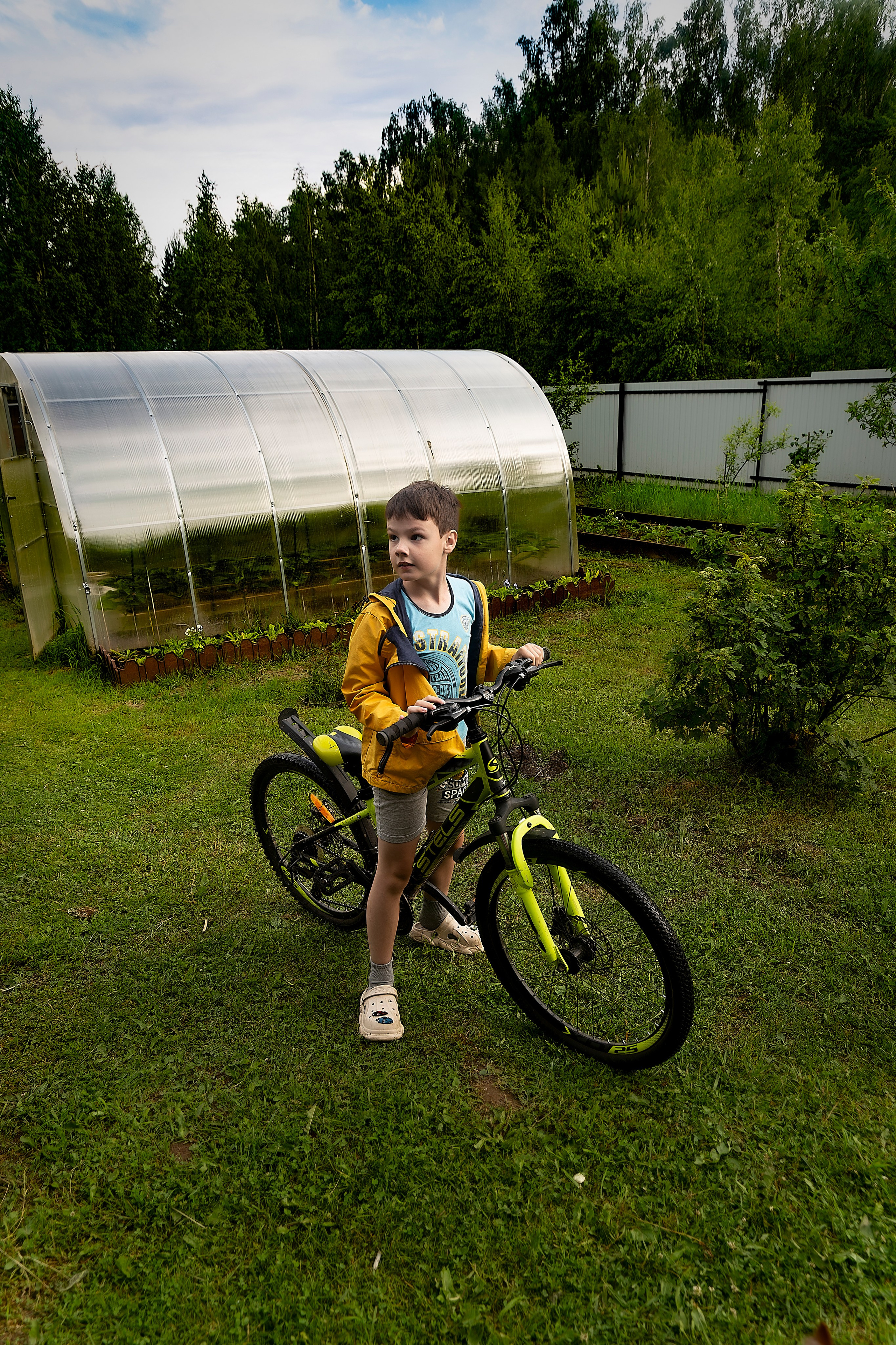 Максим Постнов. Лев Постнов.Фотограф. Нижний Новгород