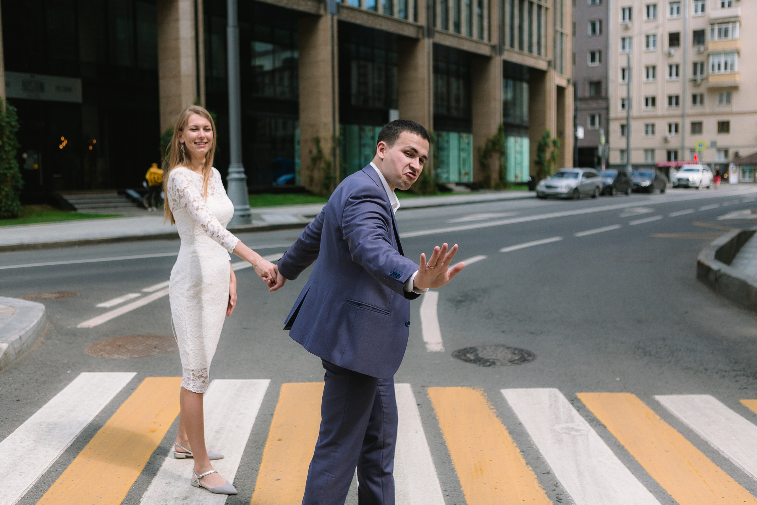 Фотограф Акиньшин Роман