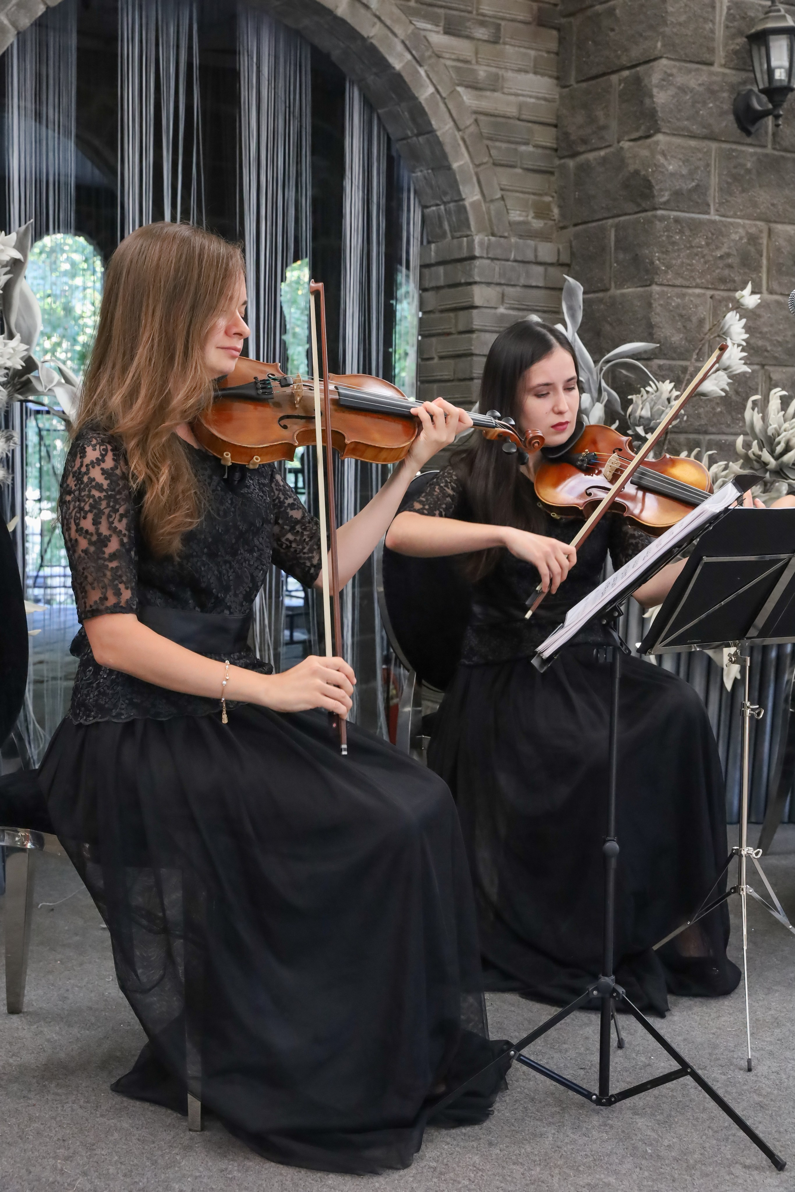 ВЕЧЕРИНКА АКАДЕМИИ AGEMO. Фотограф мероприятий Ирина Каширина